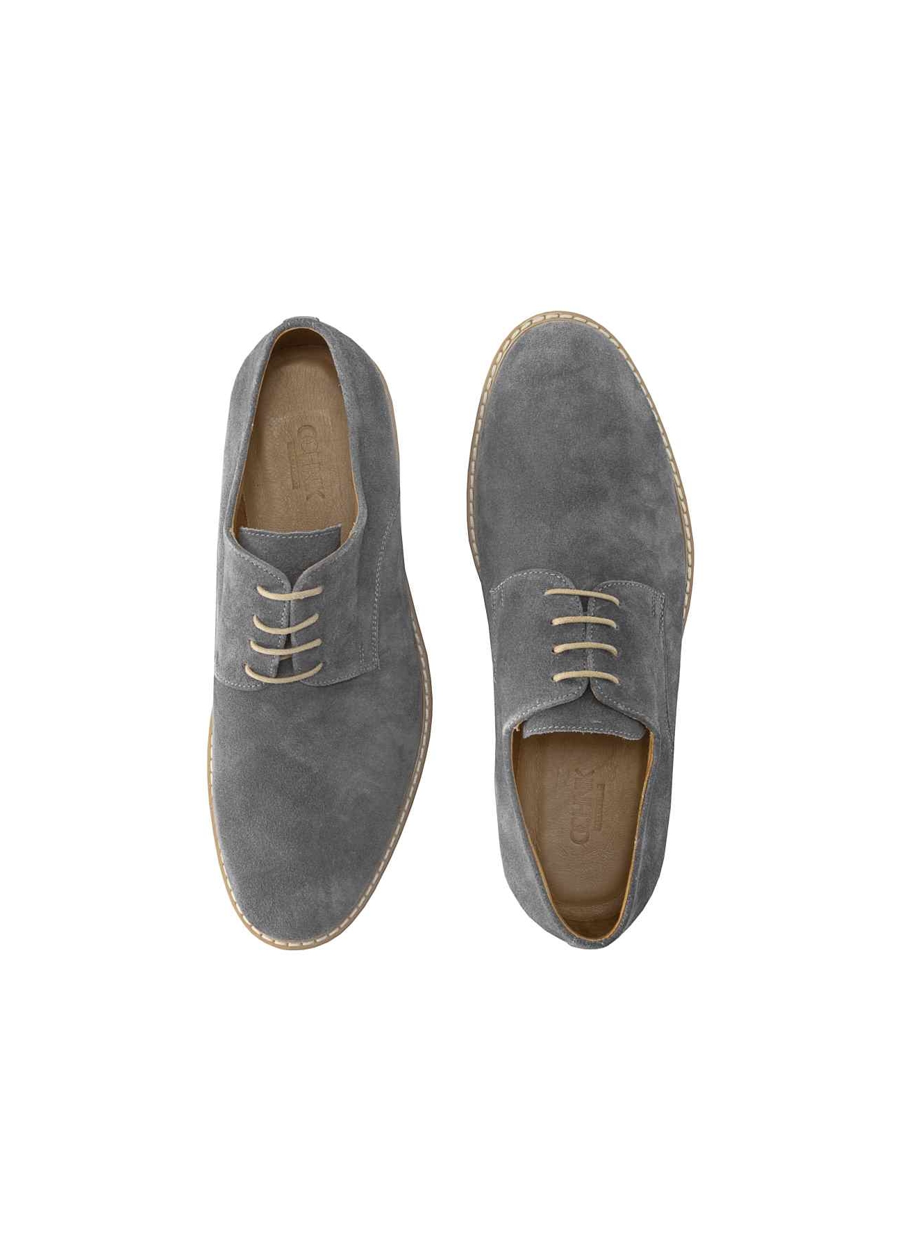 Buty męskie BUTYM-0037-92(W17)-05