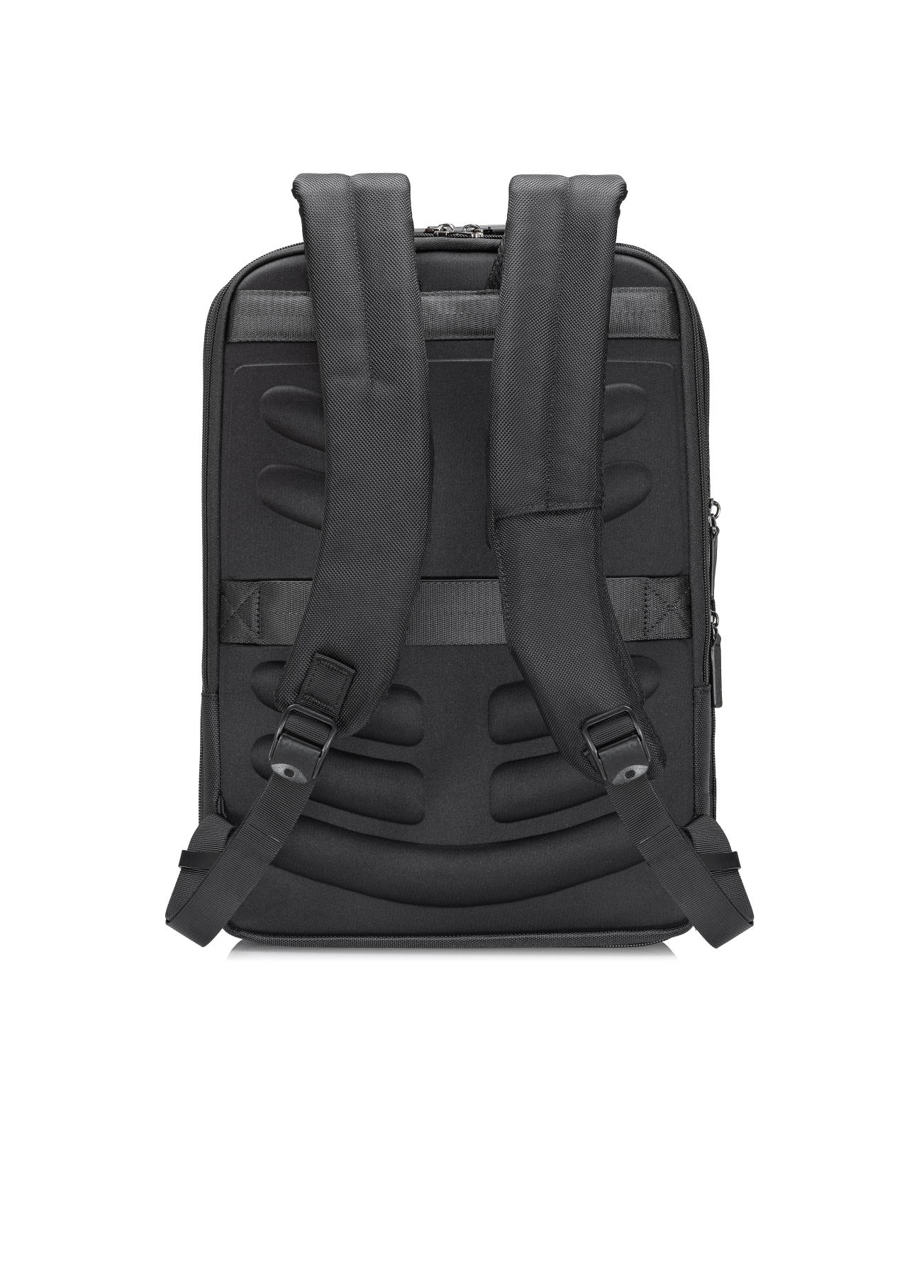 Plecak męski TORMN-0160-99(W21)-03