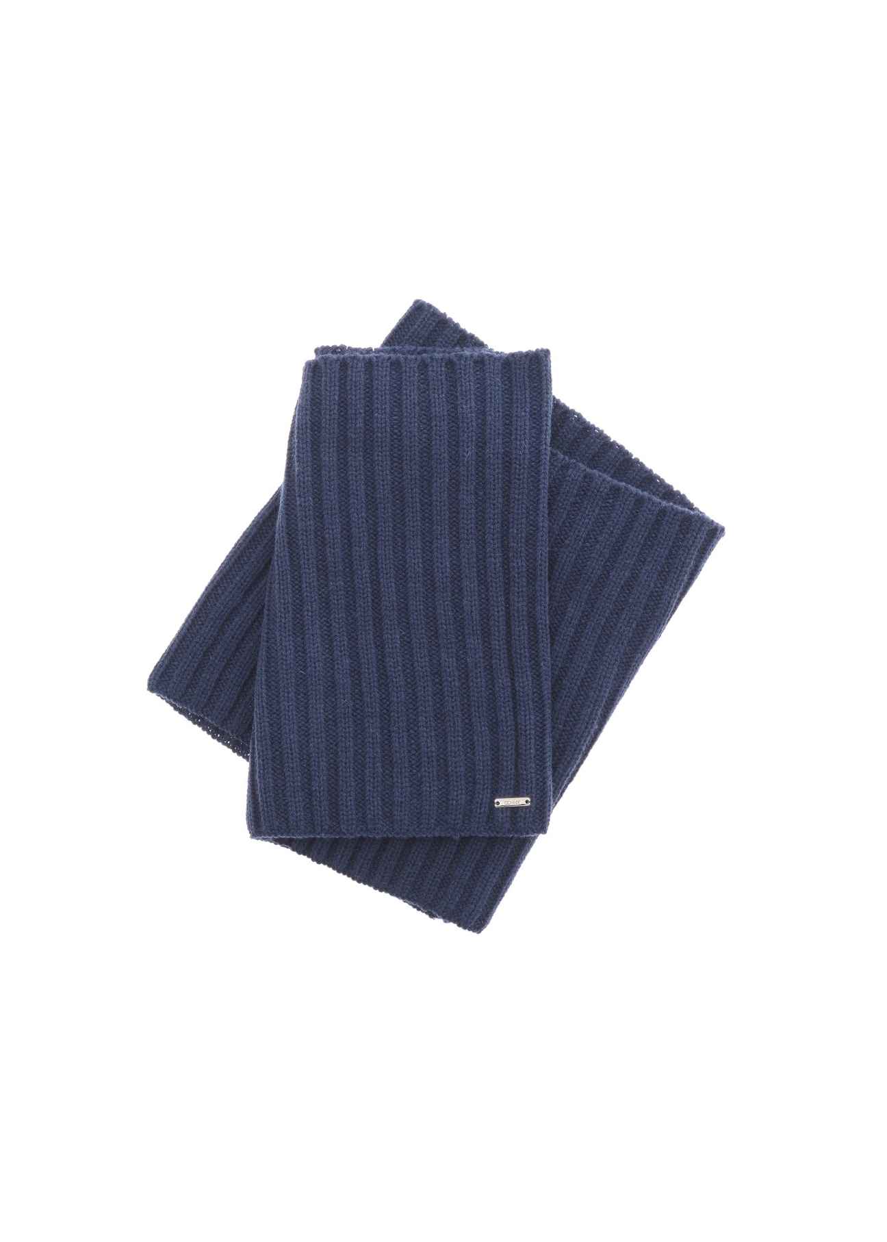 Szal "komin" (unisex) D072Z14-61-02
