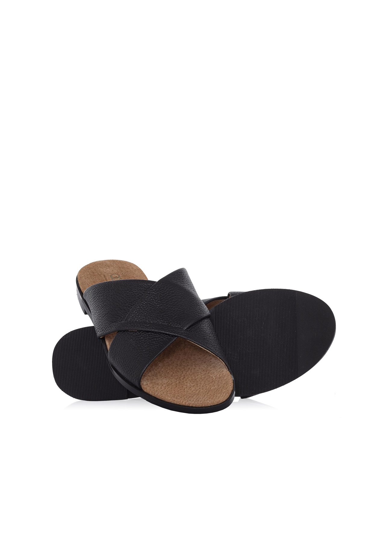 Buty damskie BUTYD-0512-99(W20)-02