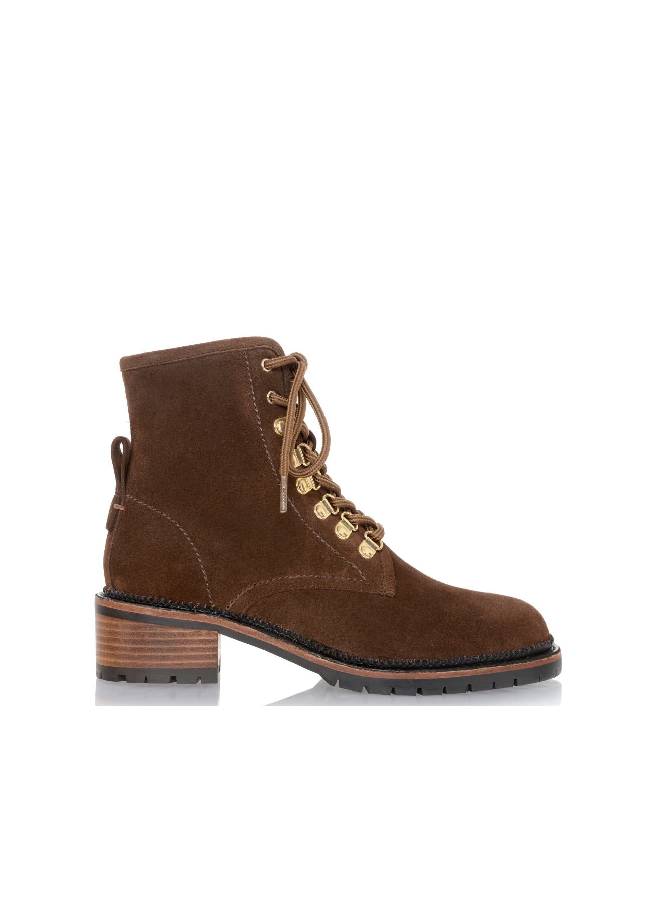 Buty damskie BUTYD-0602-90(Z20)-01