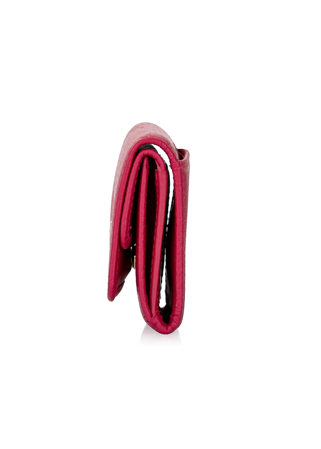 Portfel damski PORES-0524RFID-31(Z20)-03