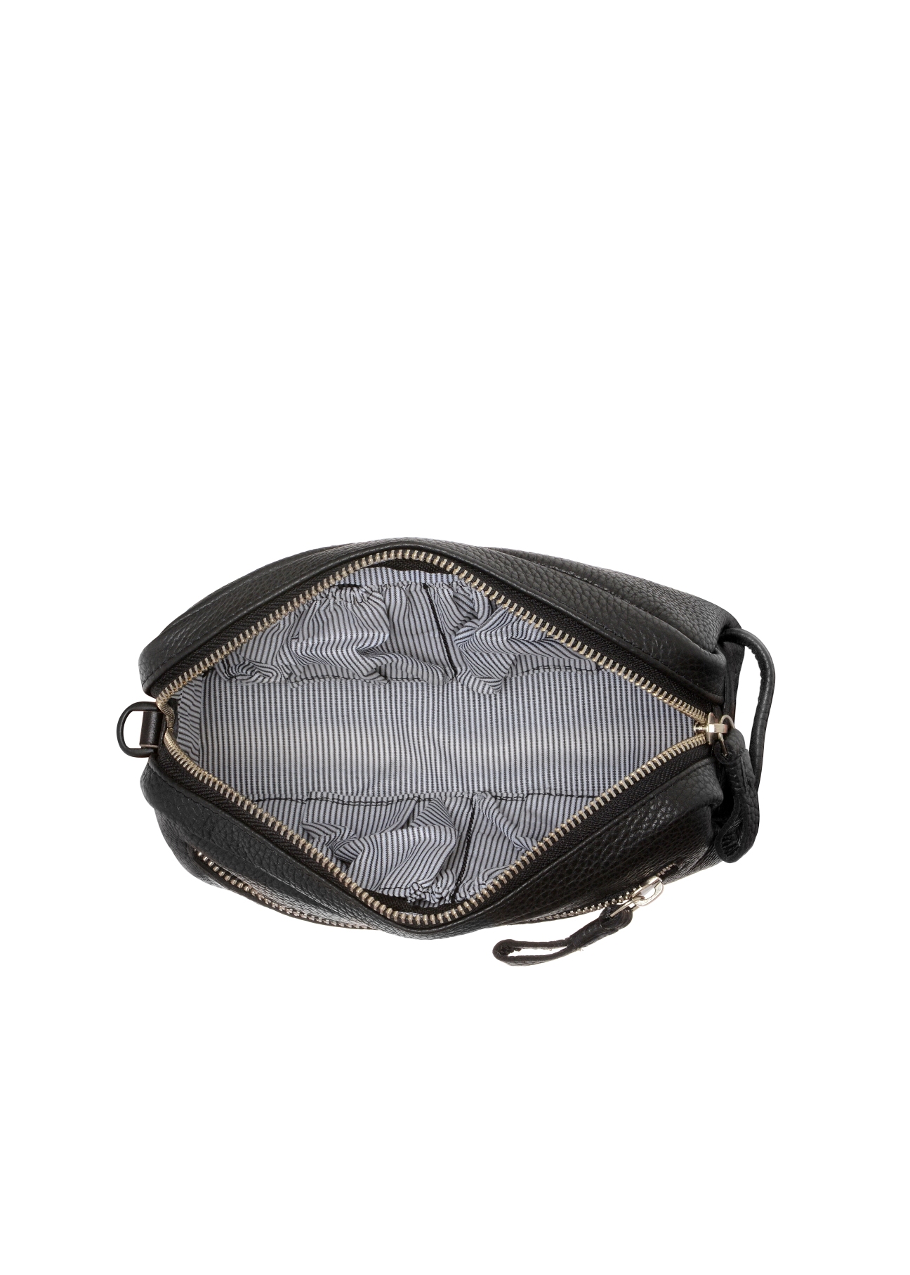 Kosmetyczka męska TORMS-0183-99(W21)-03