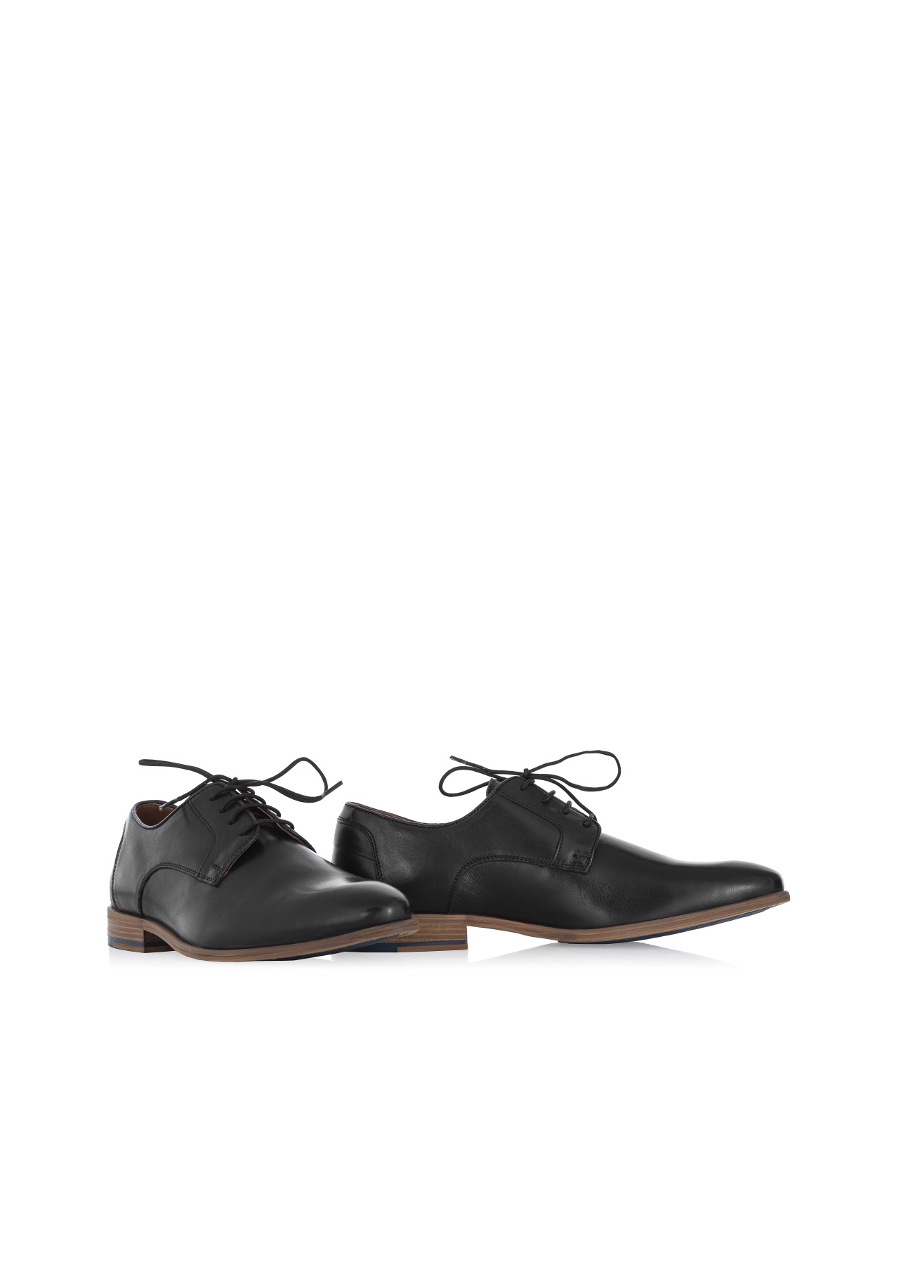 Buty męskie BUTYM-0208-99(W20)-06