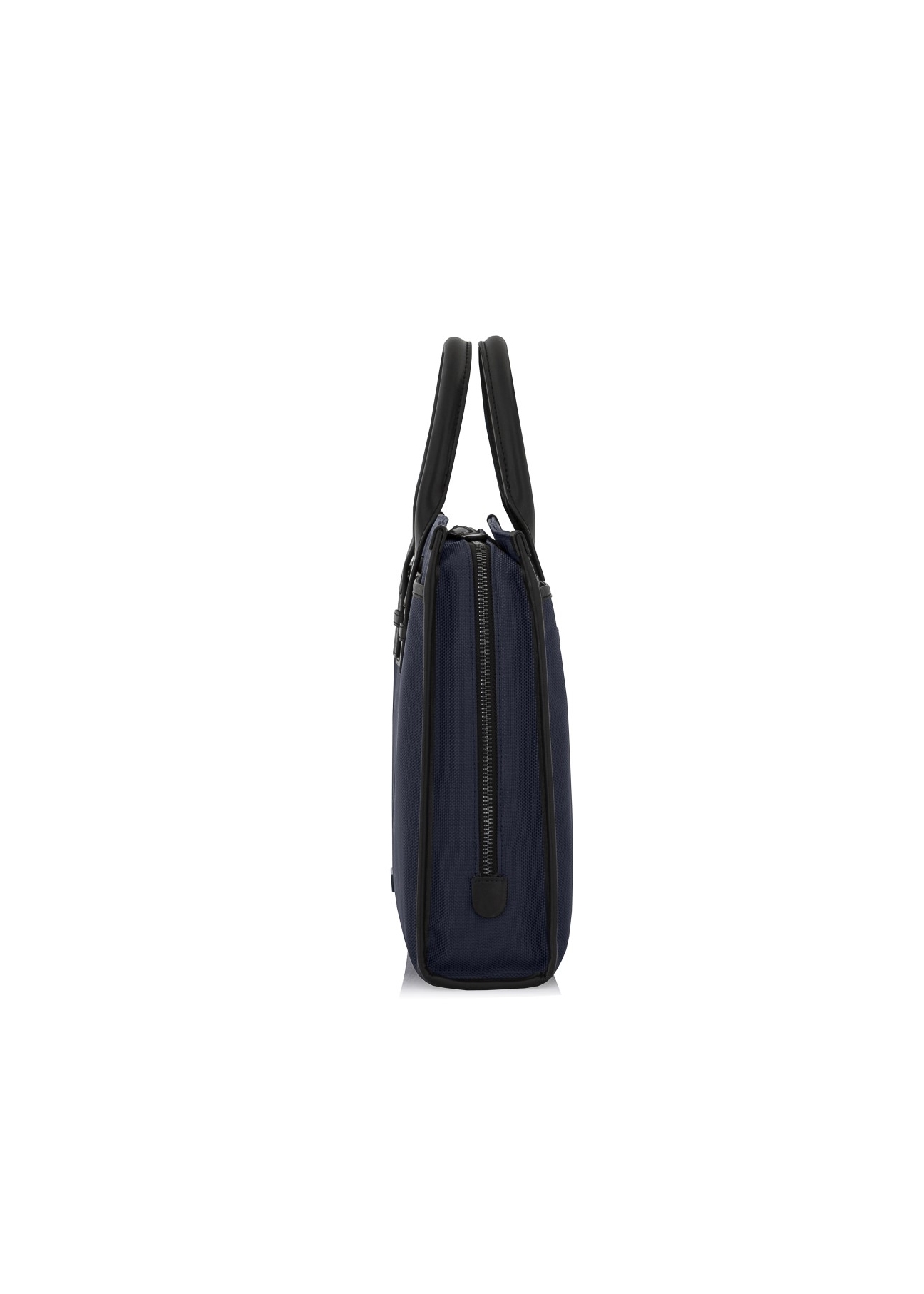 Torba męska TORMN-0008-69(Z17)-02