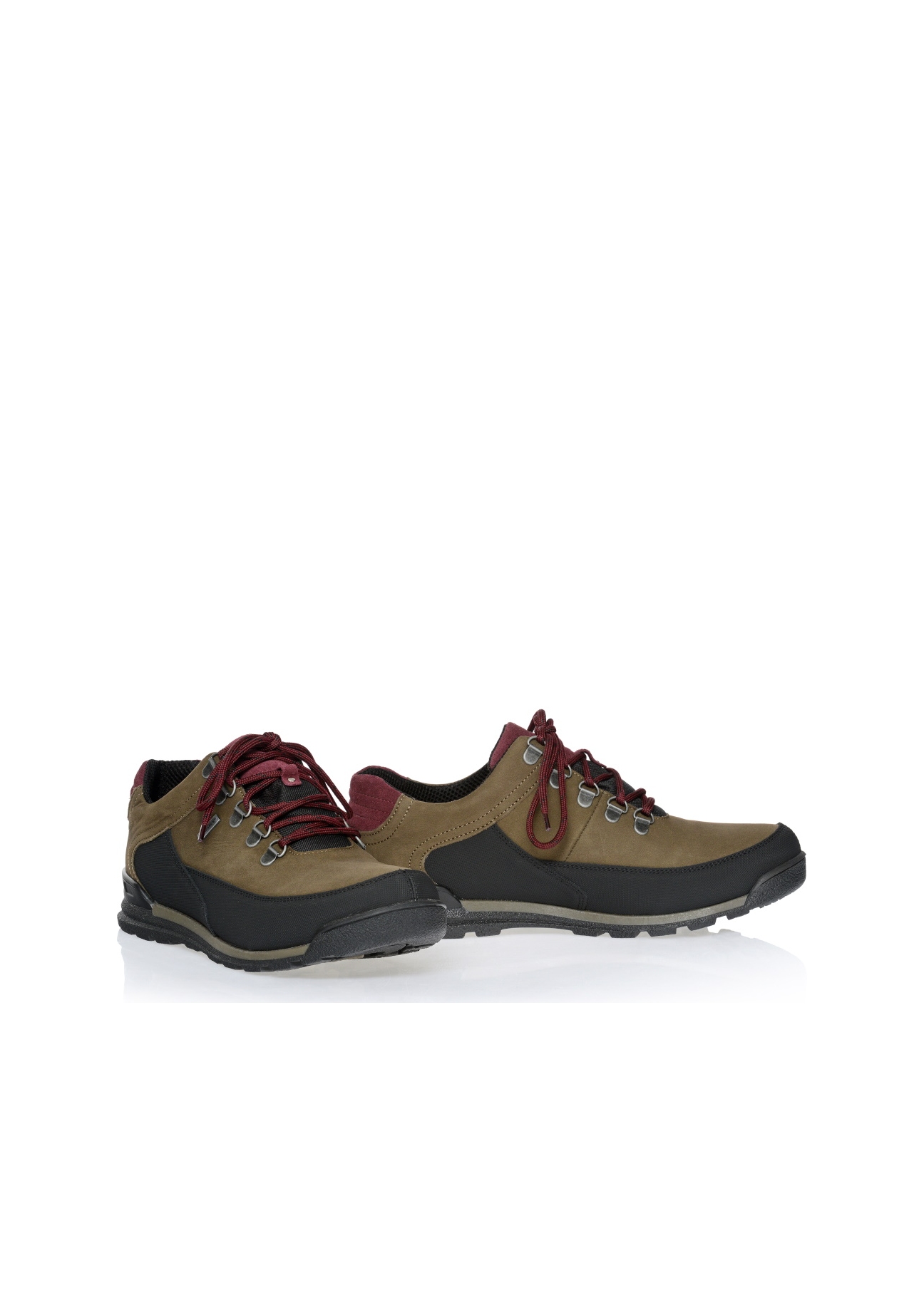 Buty męskie BUTYM-0219-57(W20)-04