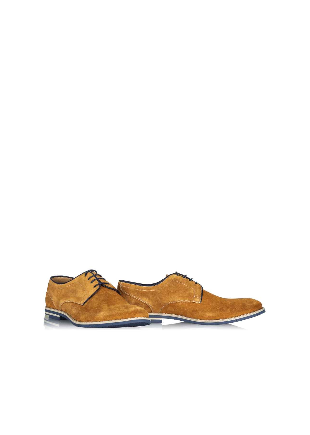 Buty męskie BUTYM-0039-89(W17)-06