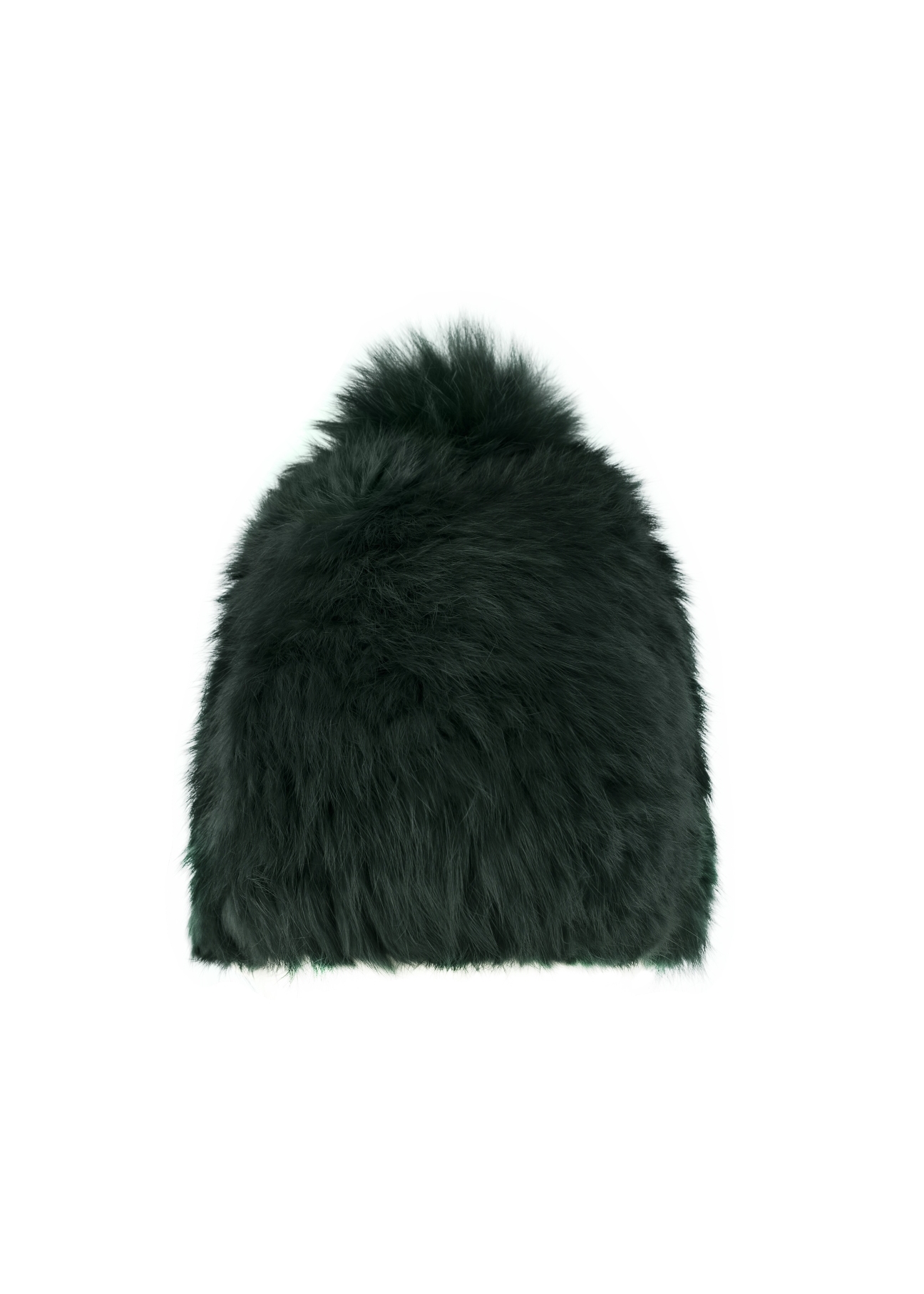 Czapka damska CZADF-0026-51(Z19)-01