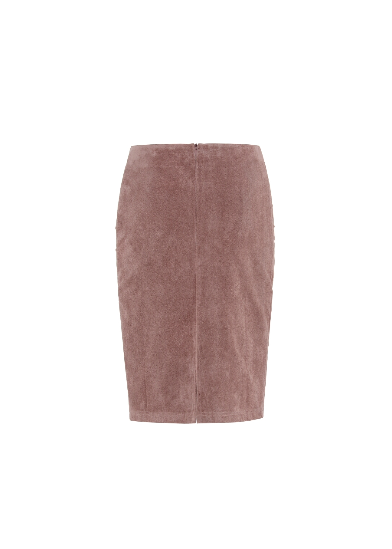 Spódnica damska SPCDT-0025-31(Z19)-02
