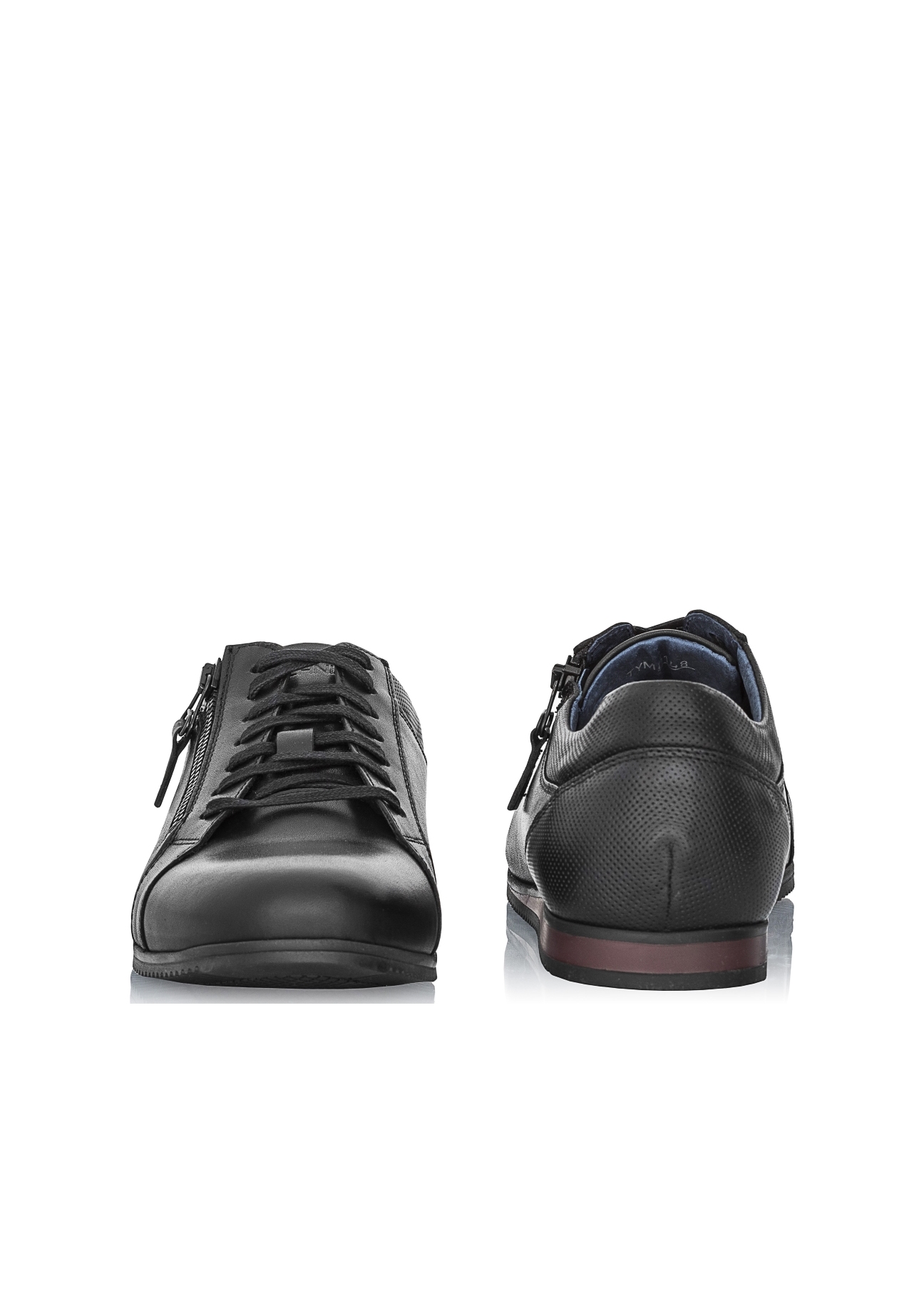 Buty męskie BUTYM-0148-99(W19)-03