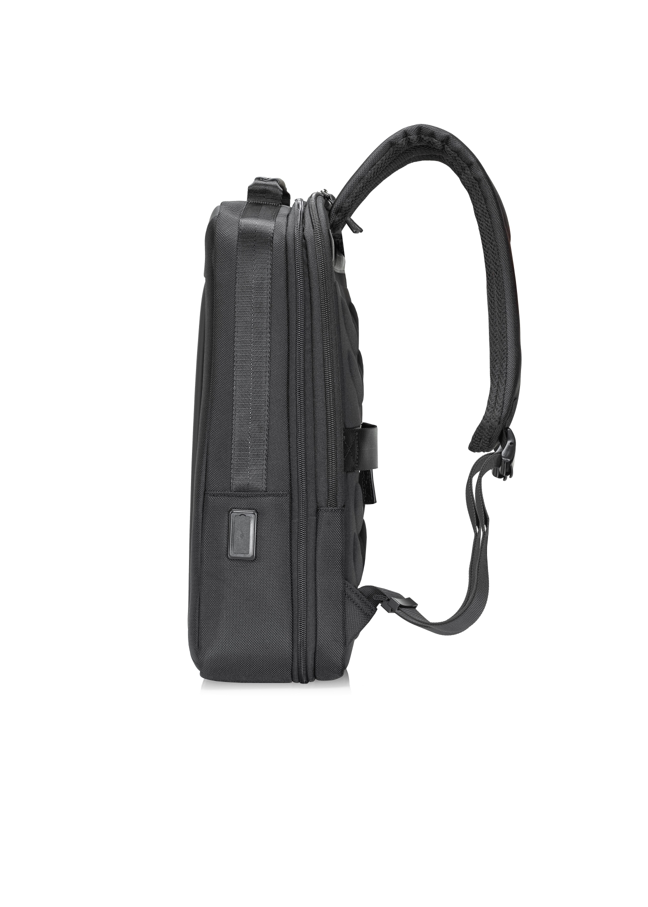 Plecak męski TORMN-0160-99(W21)-02