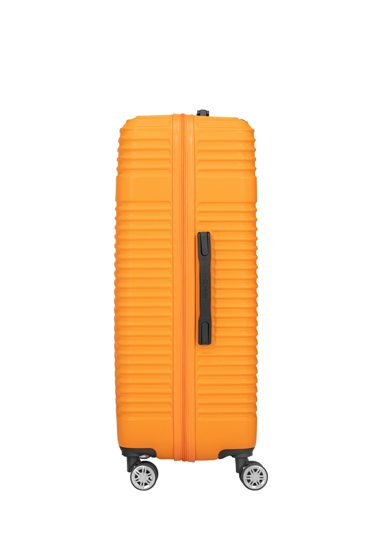 Komplet walizek na kółkach 19'/24'/28' WALAB-0040-3A(W26)