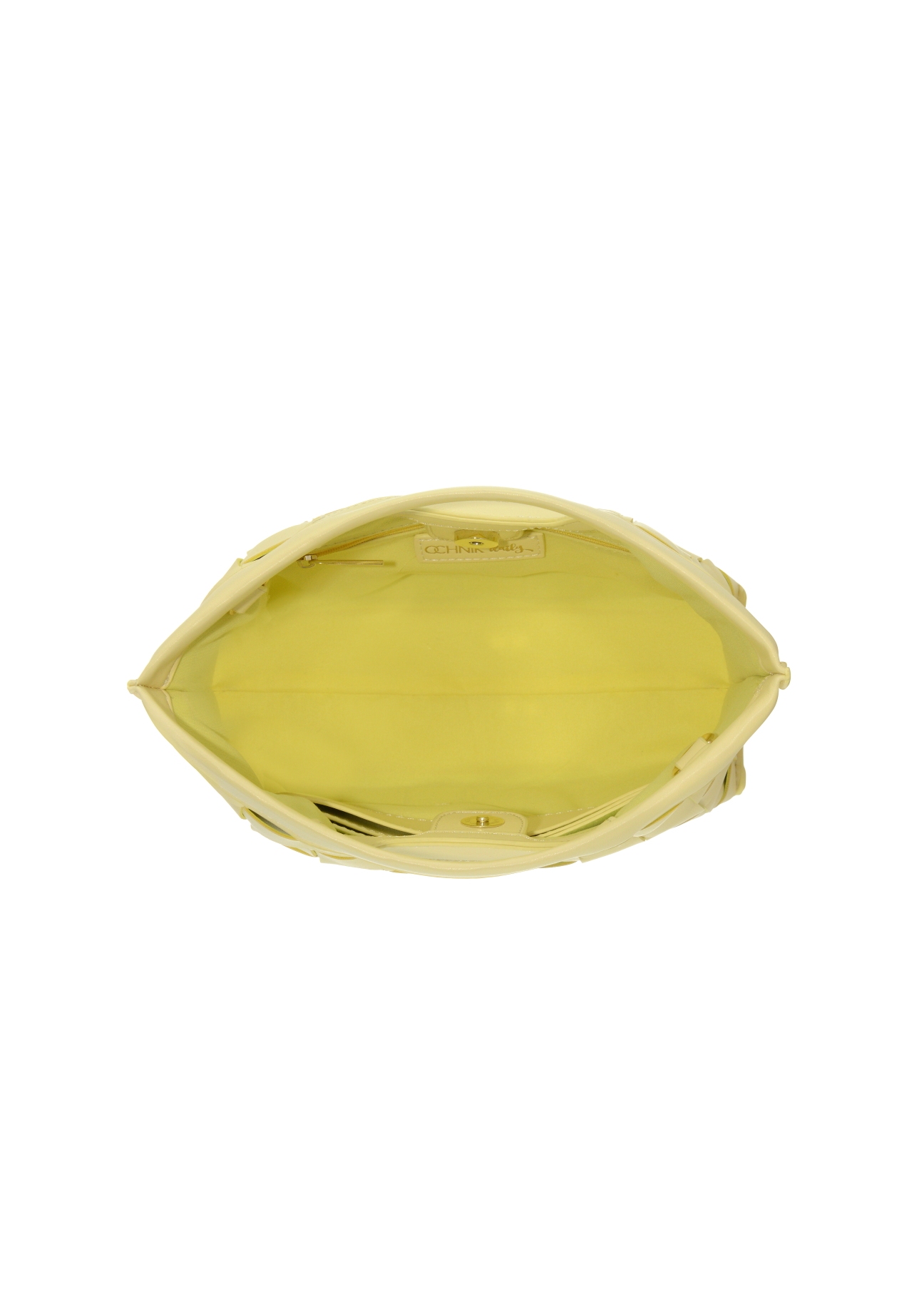 Torebka damska TOREC-0476-21(W21)-04