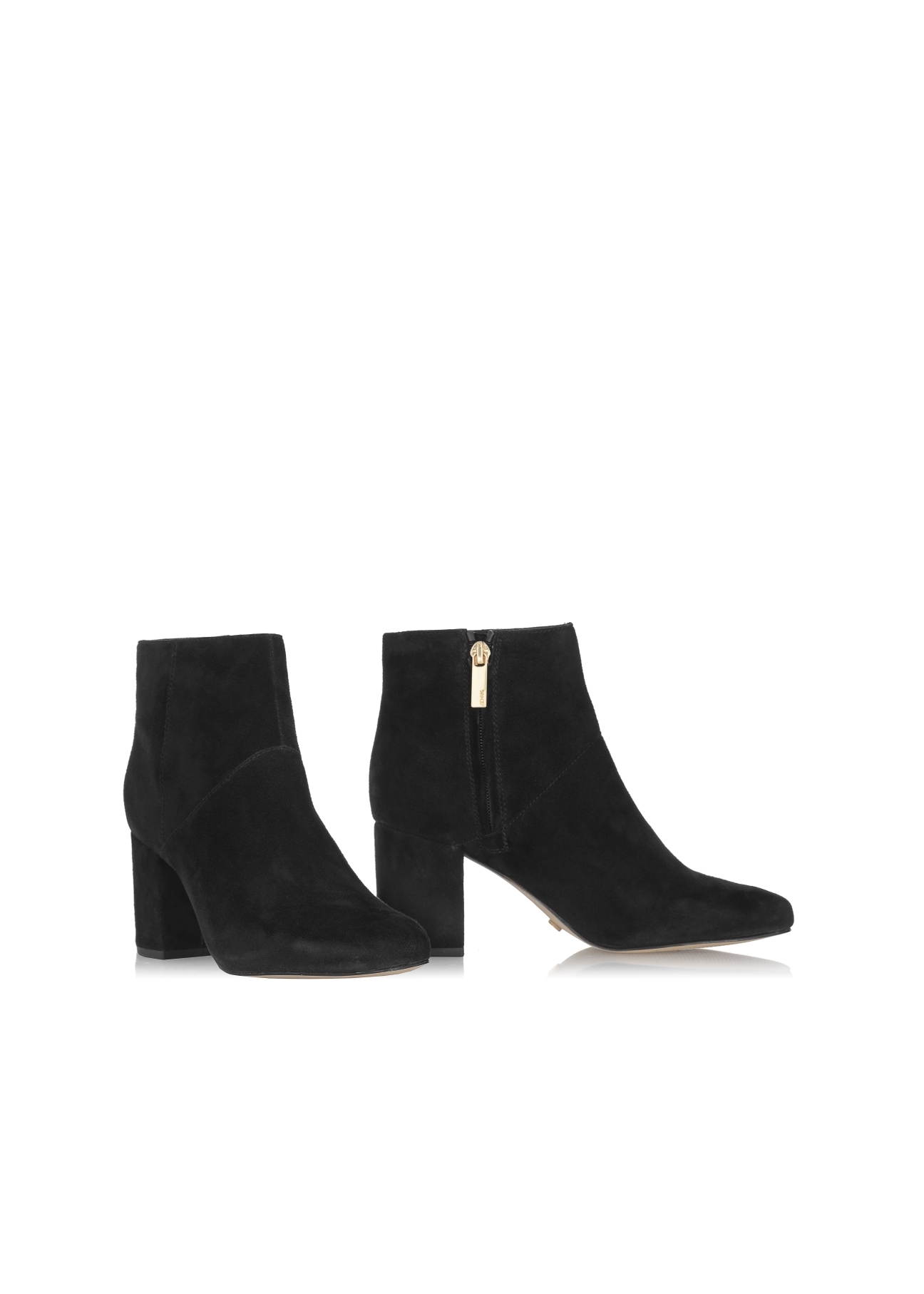 Buty damskie BUTYD-0407-95(Z19)-05
