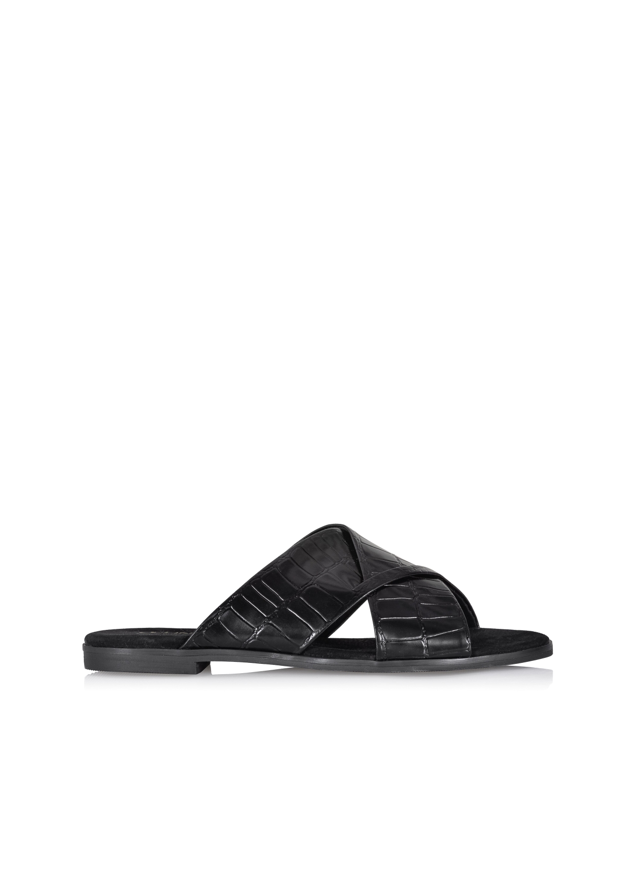 Buty damskie BUTYD-0723-99(W21)-01