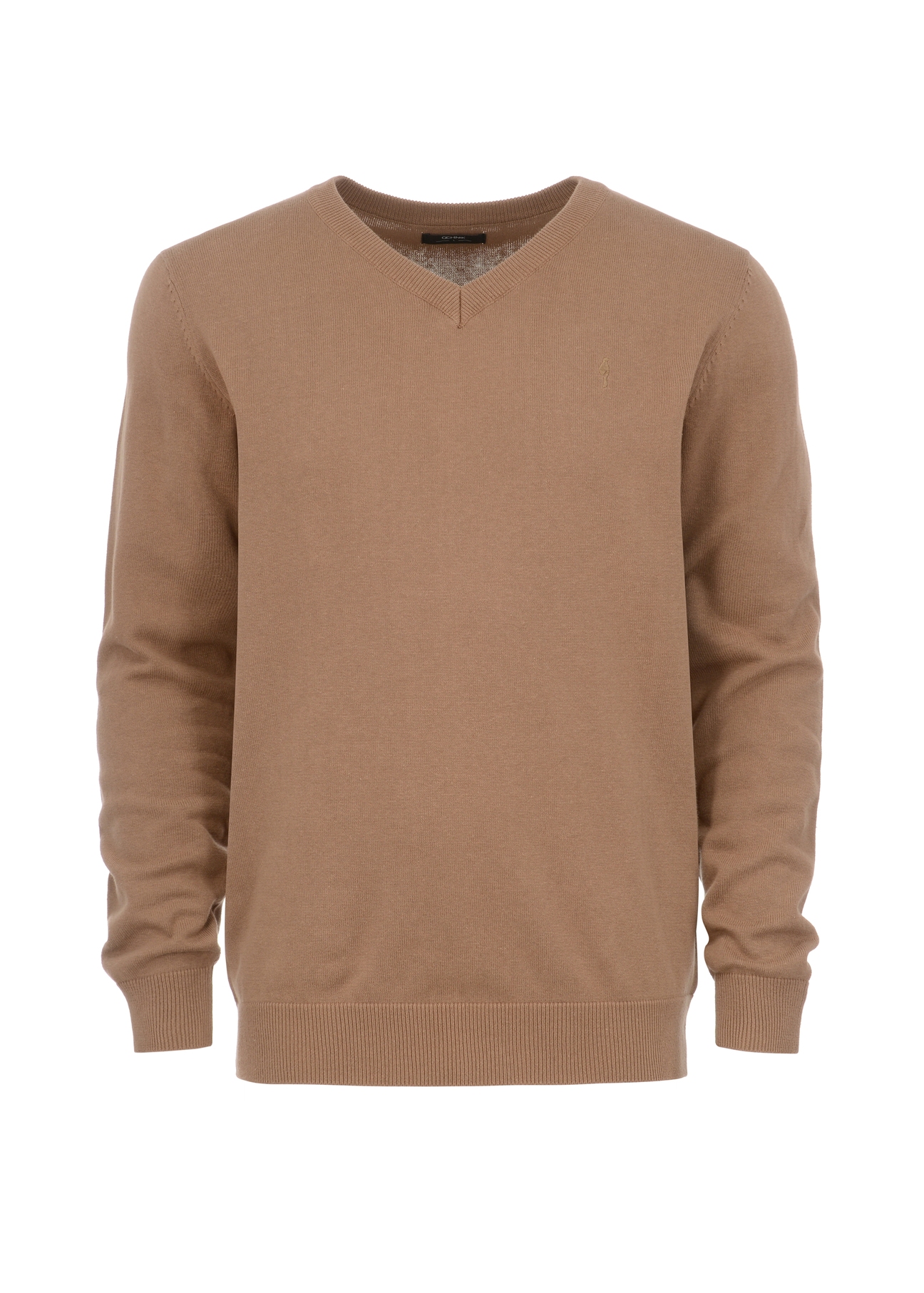 Sweter męski SWEMT-0081-24(Z22)-04