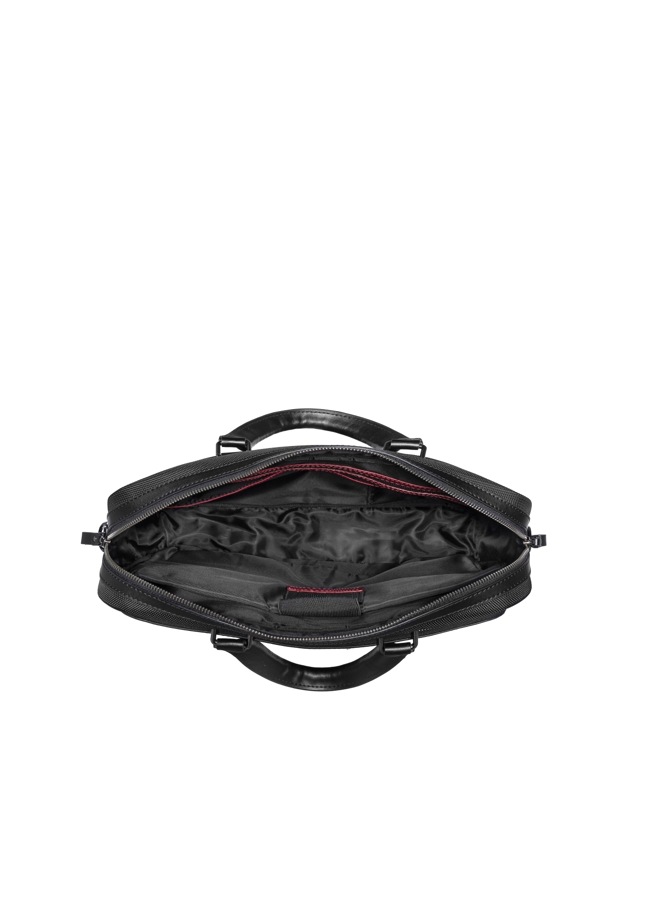 Torba męska TORMN-0089-99(Z19)-04