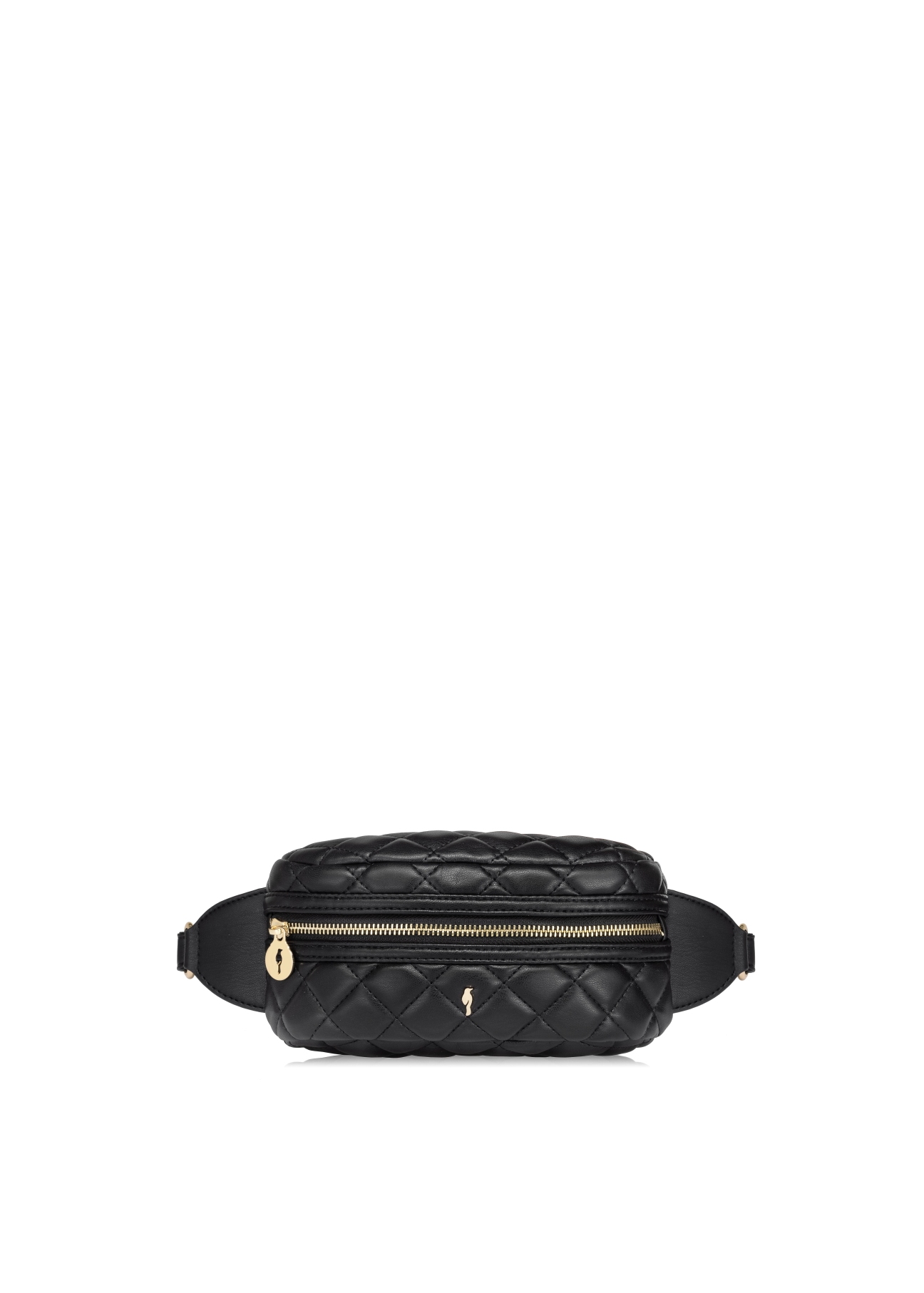 Saszetka damska TOREC-0665-99(W22)-01