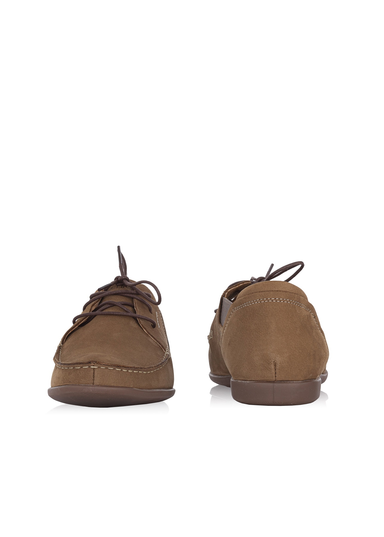 Buty męskie BUTYM-0217-85(W20)-02