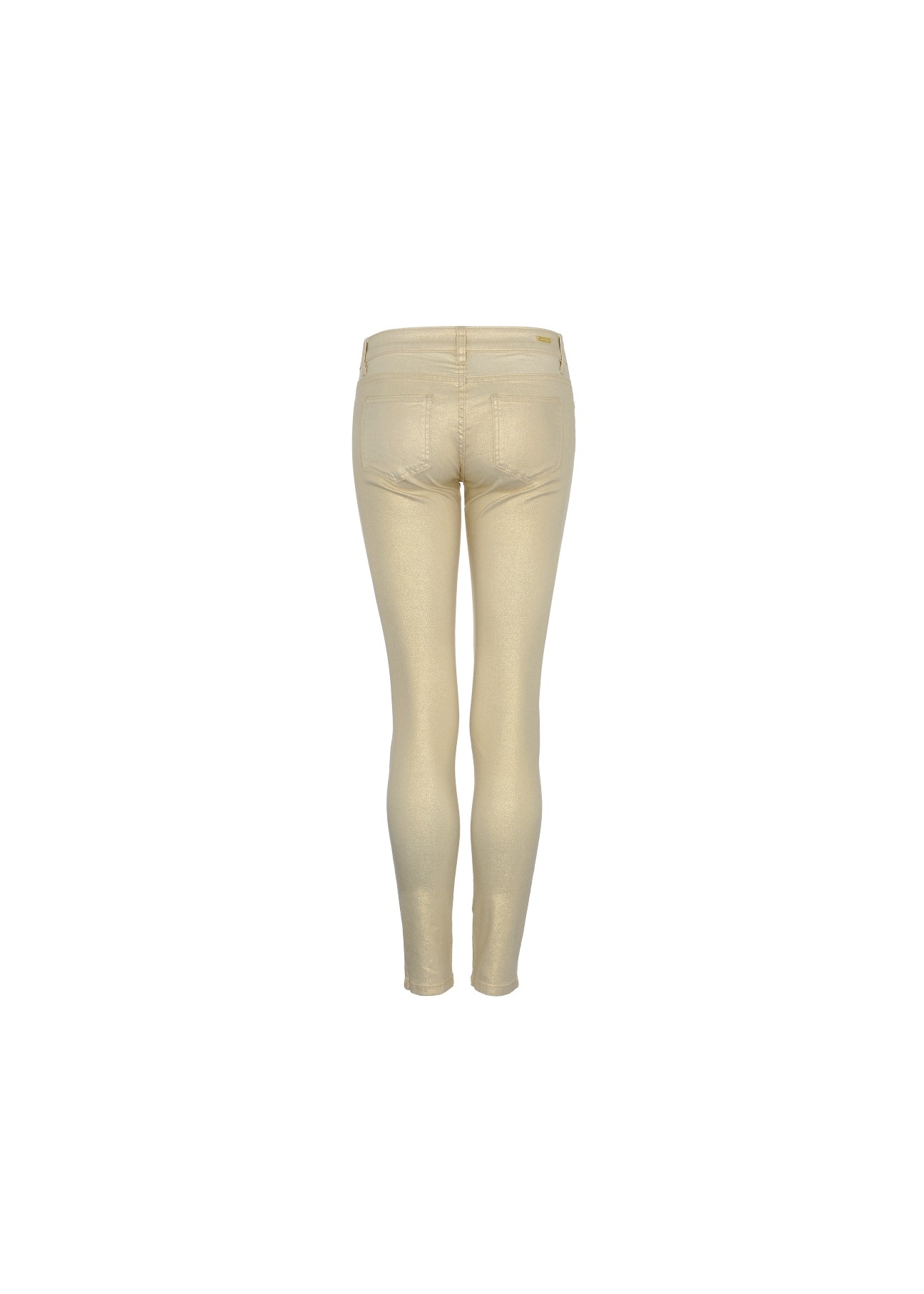 Spodnie damskie SPODT-0018-28(W18)-02