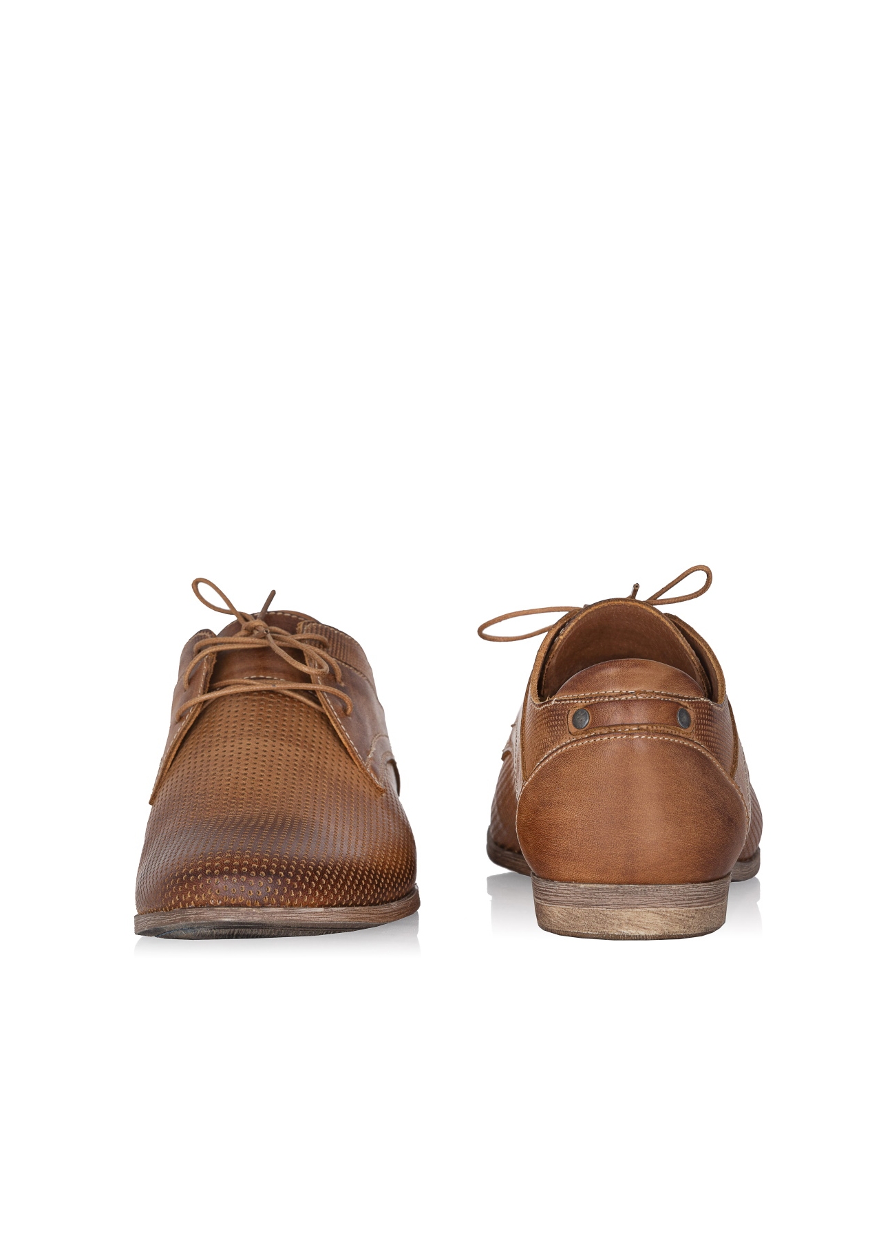 Buty męskie BUTYM-0218-85(W20)-04