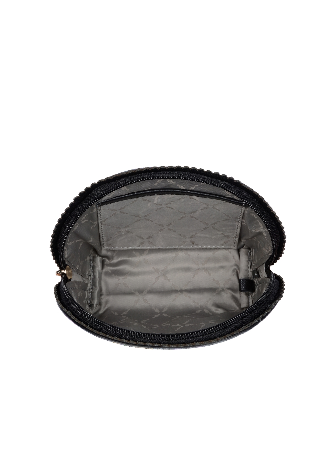 Kosmetyczka PORES-0140-15(W19)-03