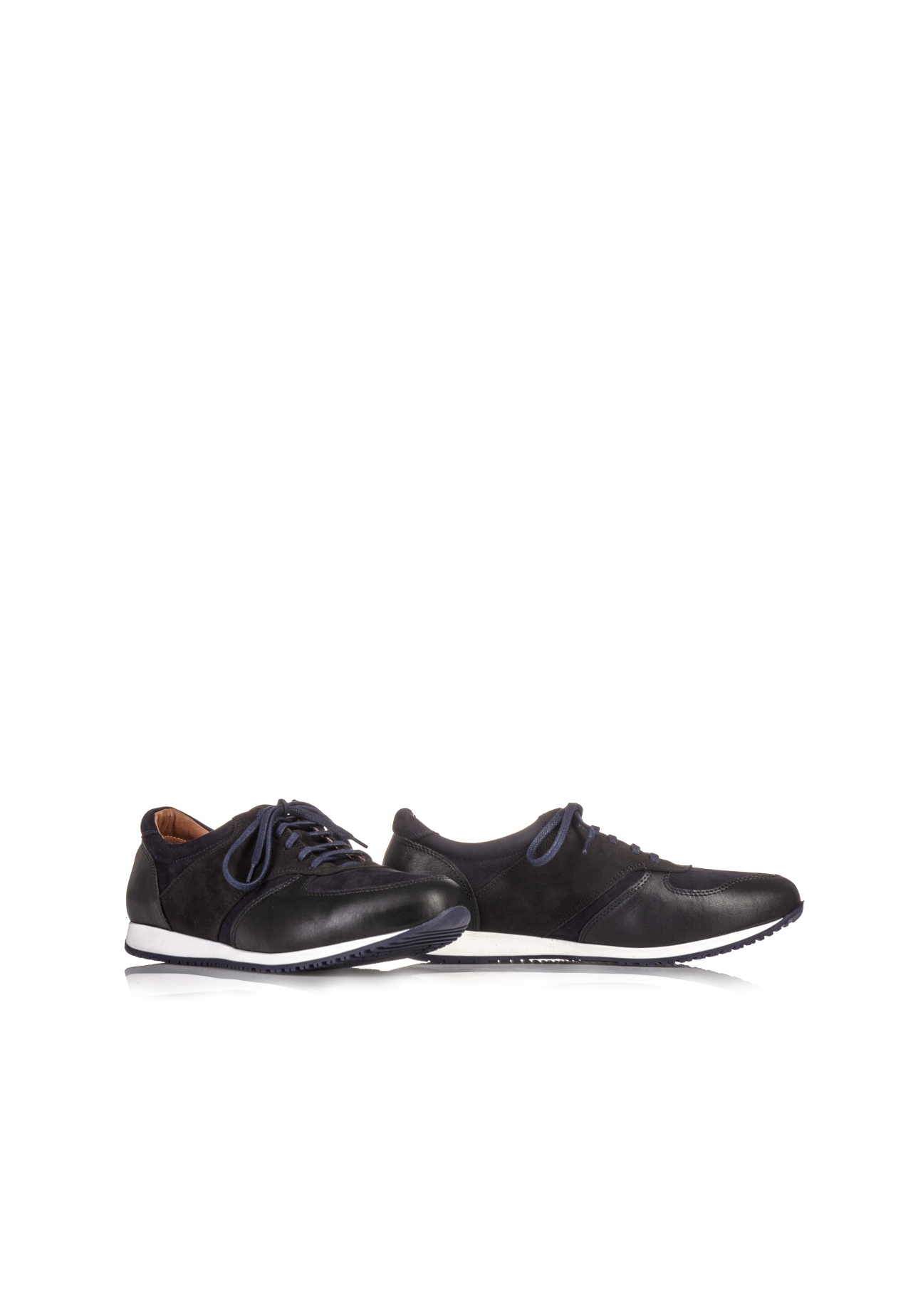 Buty męskie BUTYM-0129-99(Z18)-04