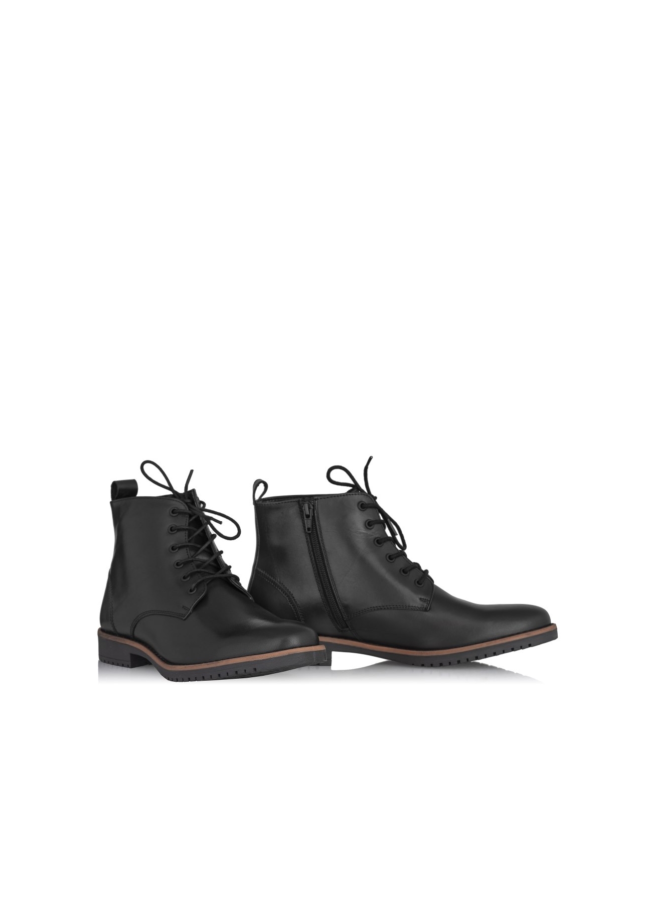 Buty męskie BUTYM-0161-99(Z19)-06