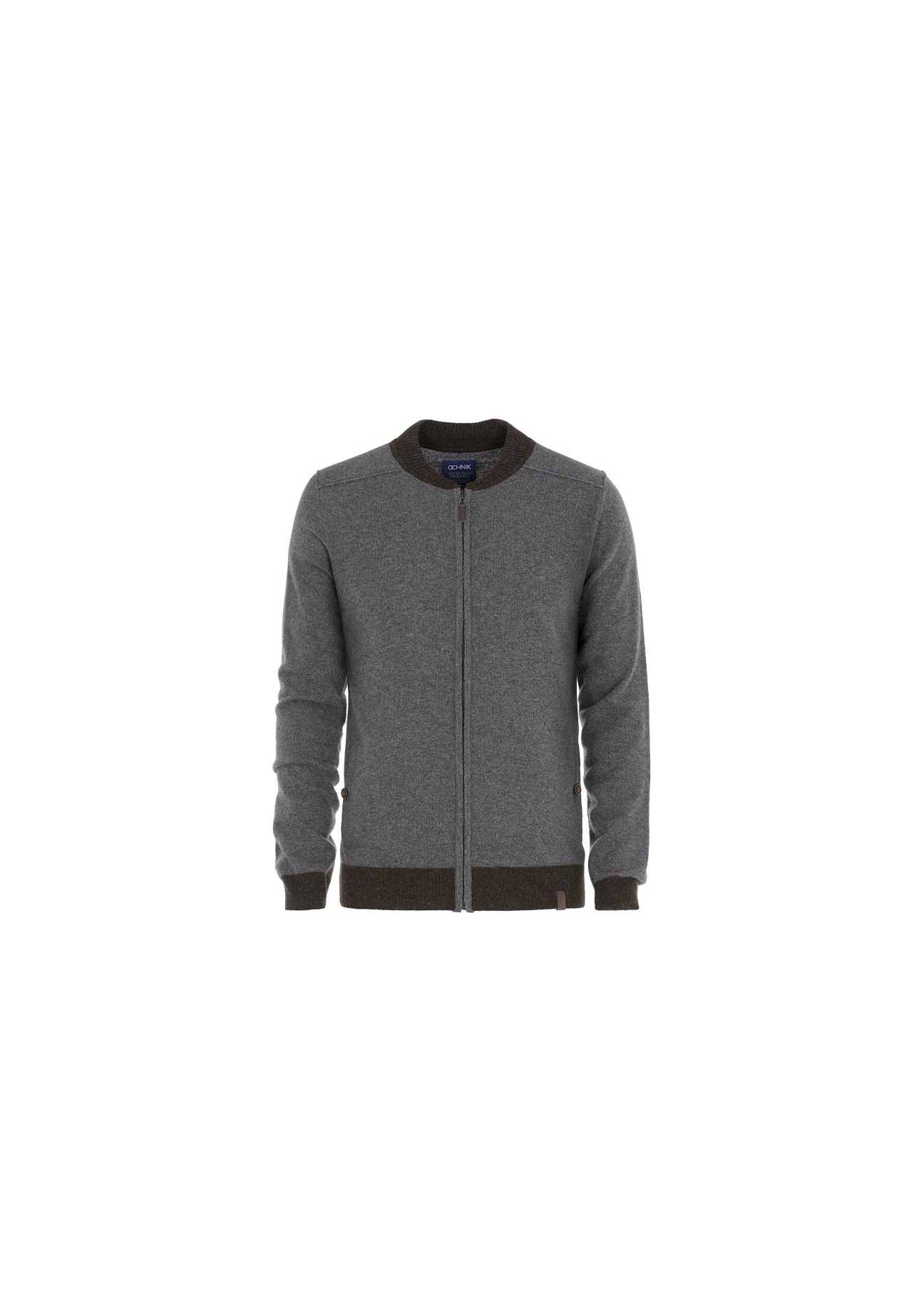 Sweter męski SWEMT-0052-93(Z19)-01