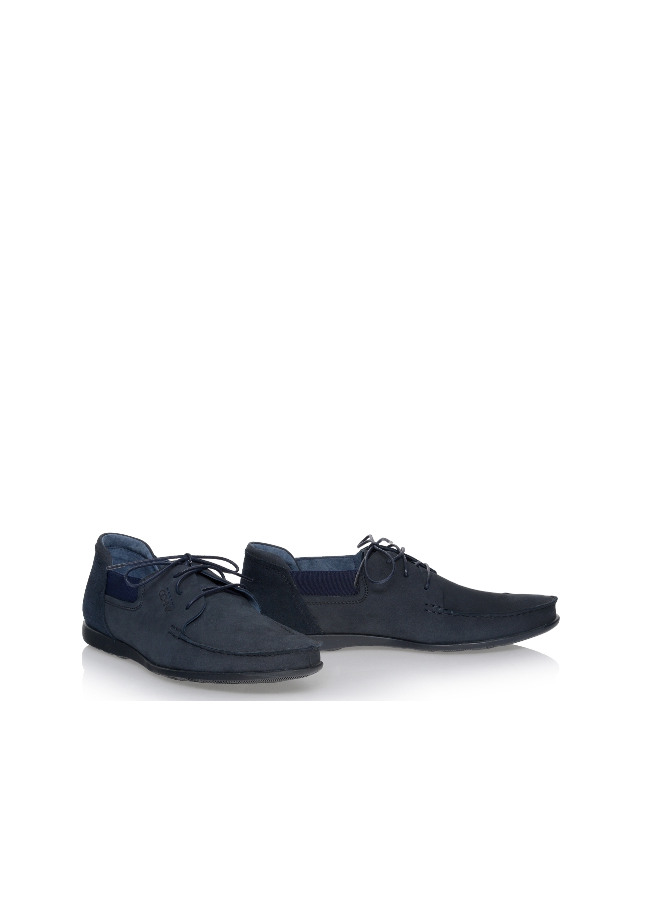 Buty męskie BUTYM-0145-69(W19)-04