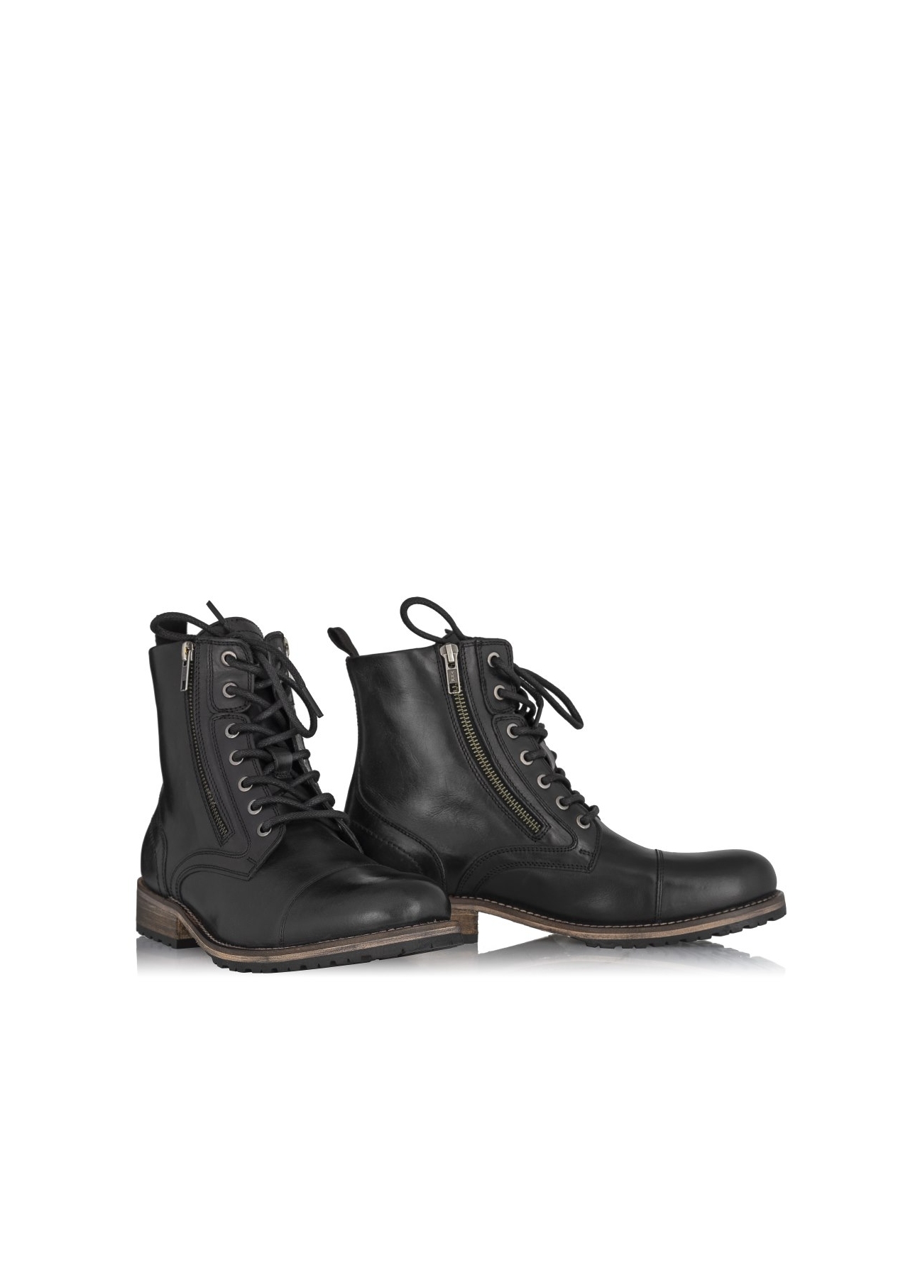 Buty męskie BUTYM-0170-99(Z19)-02