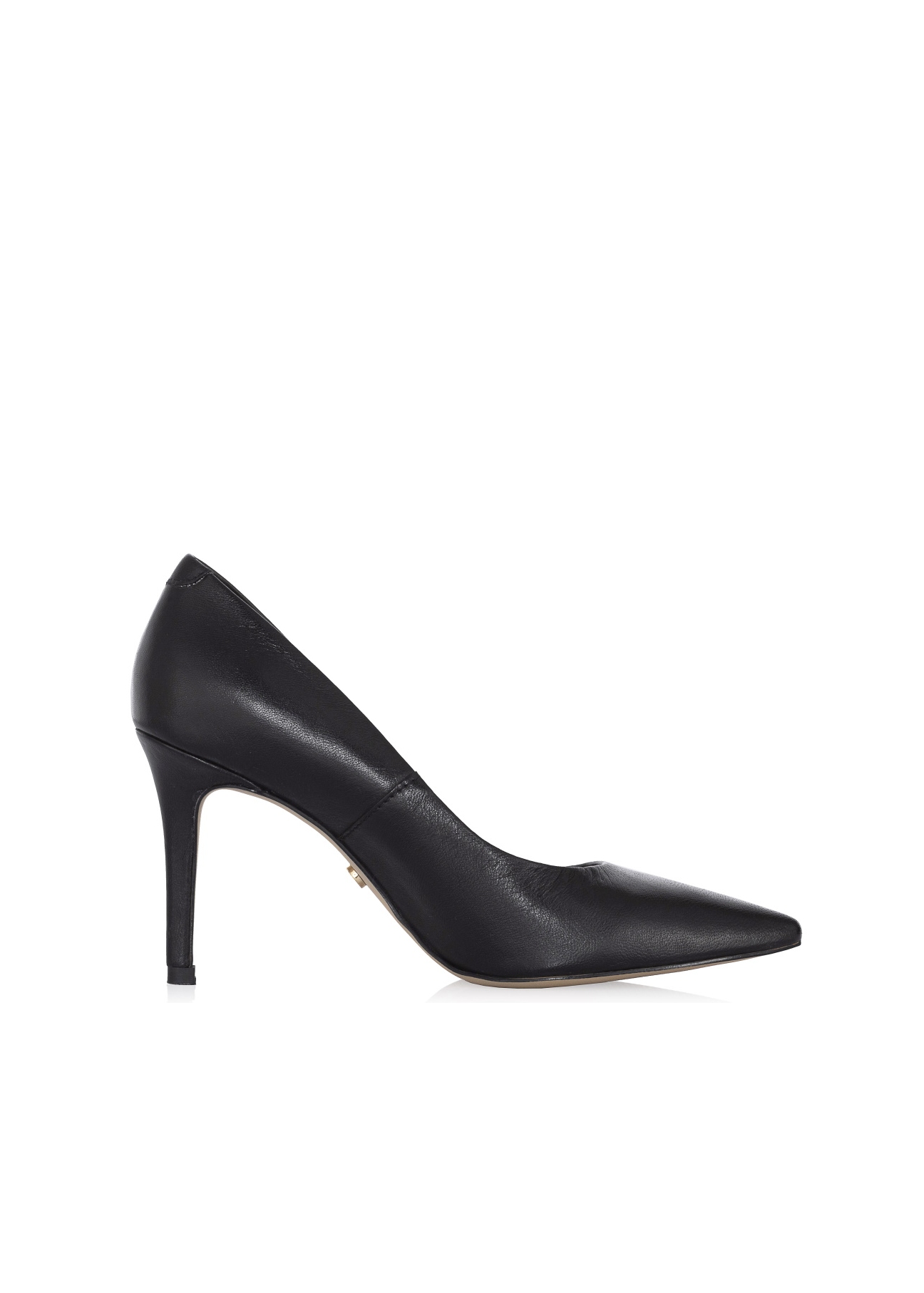 Buty damskie BUTYD-0501-99(W20)-01