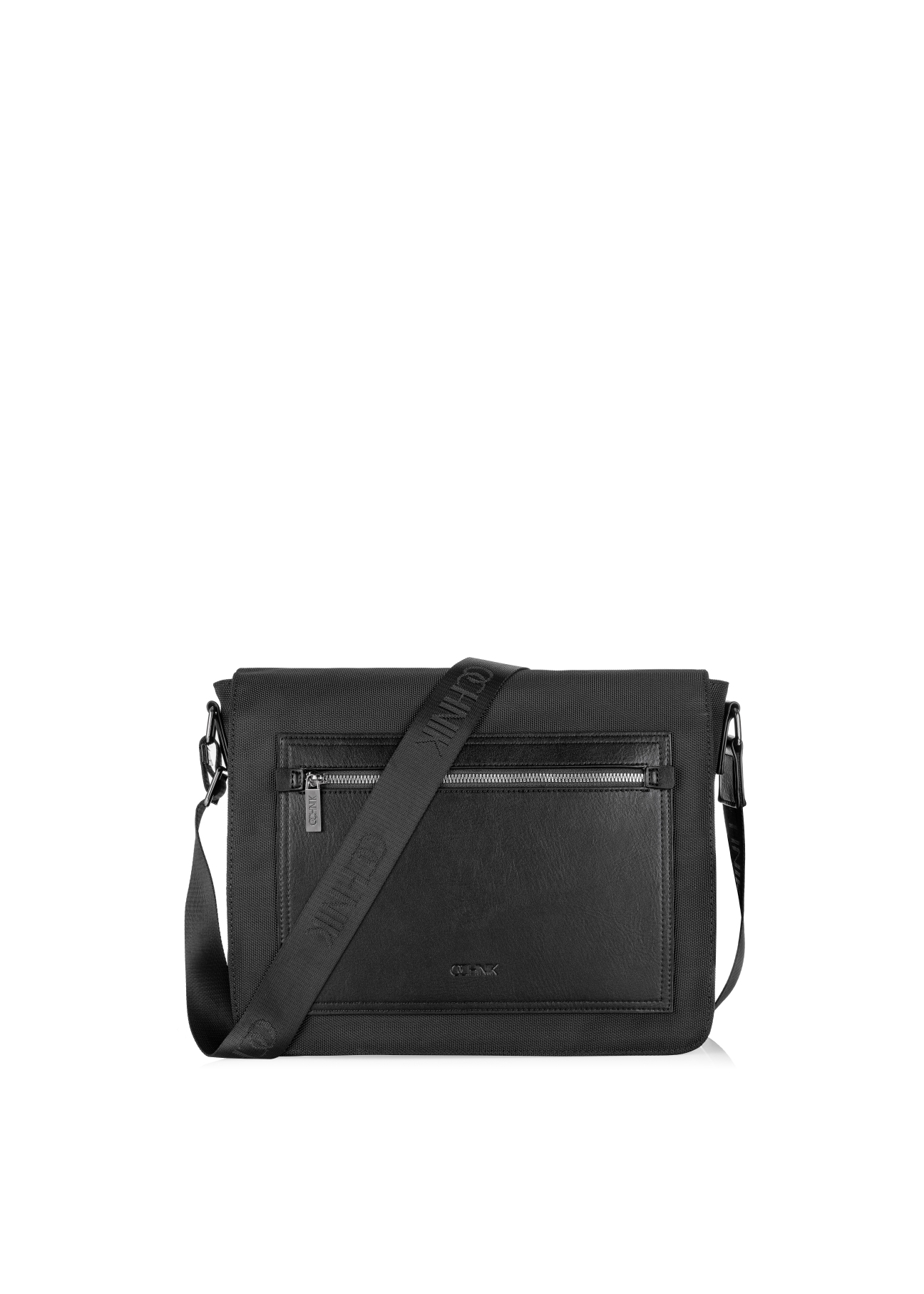 Torba męska TORMN-0154-99(Z21)-01
