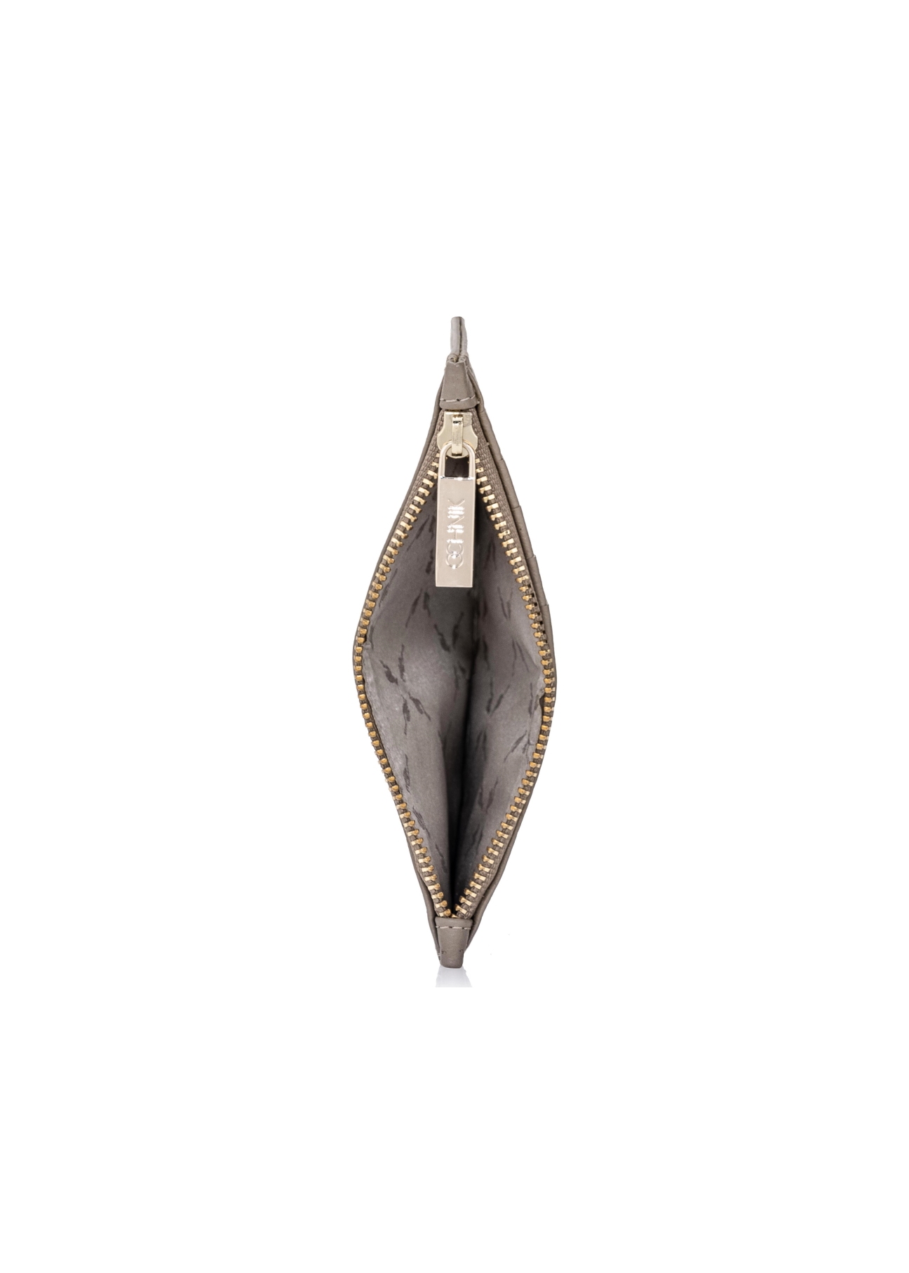 Portfel damski PORES-0635-16(W21)-03