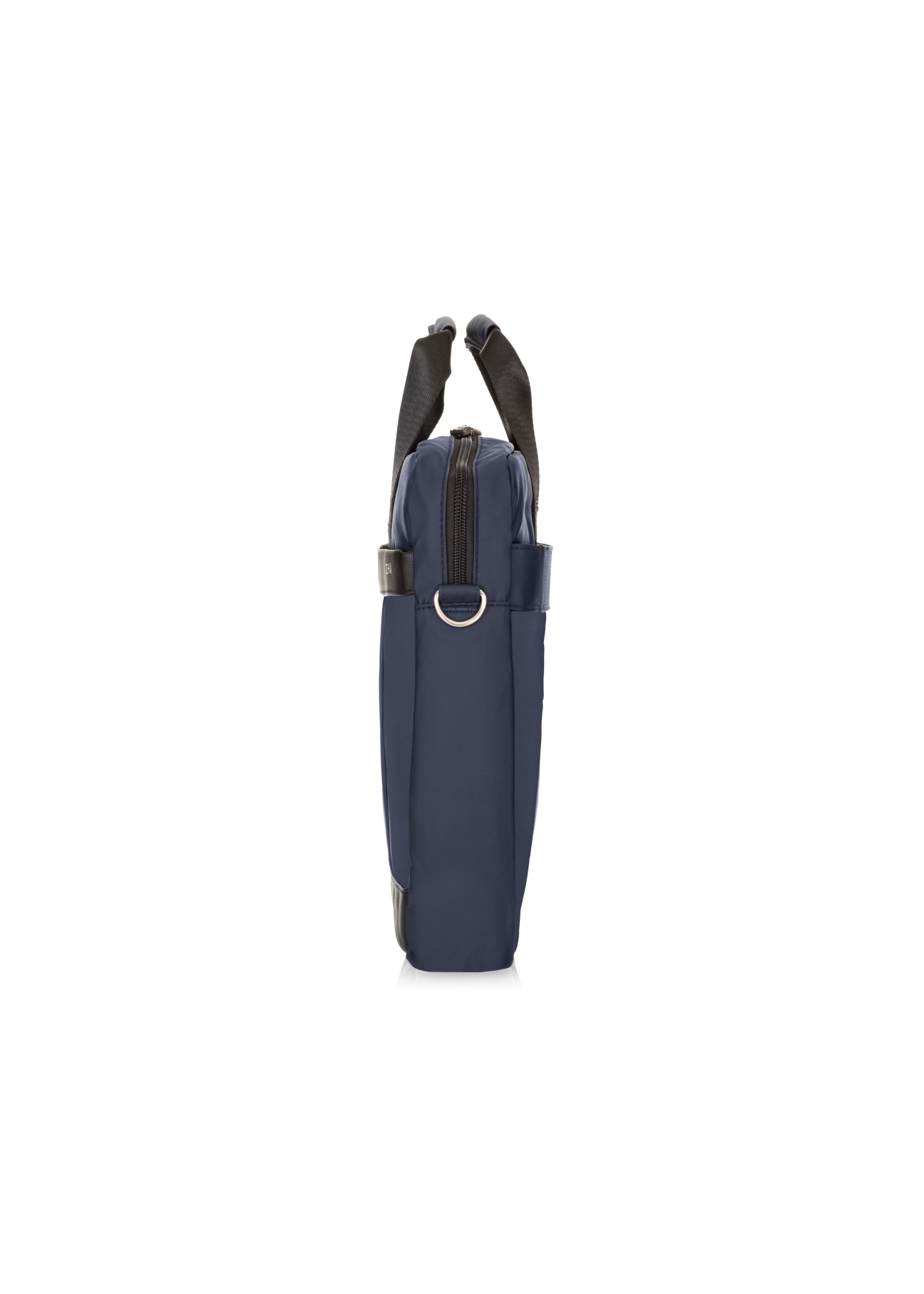 Torba męska TORMN-0137-69(Z20)-04