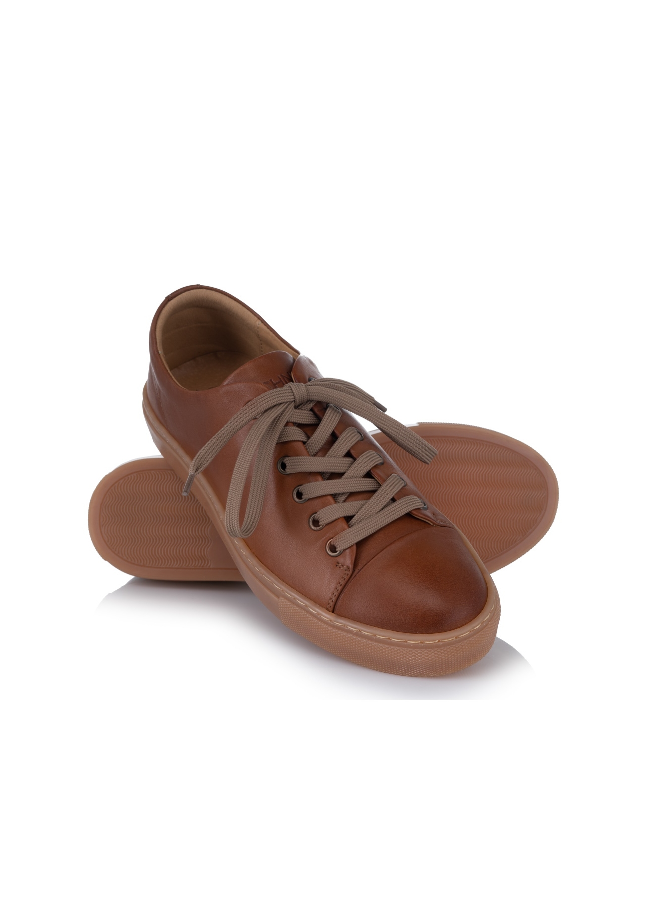 Buty męskie BUTYM-0224-89(W20)-03