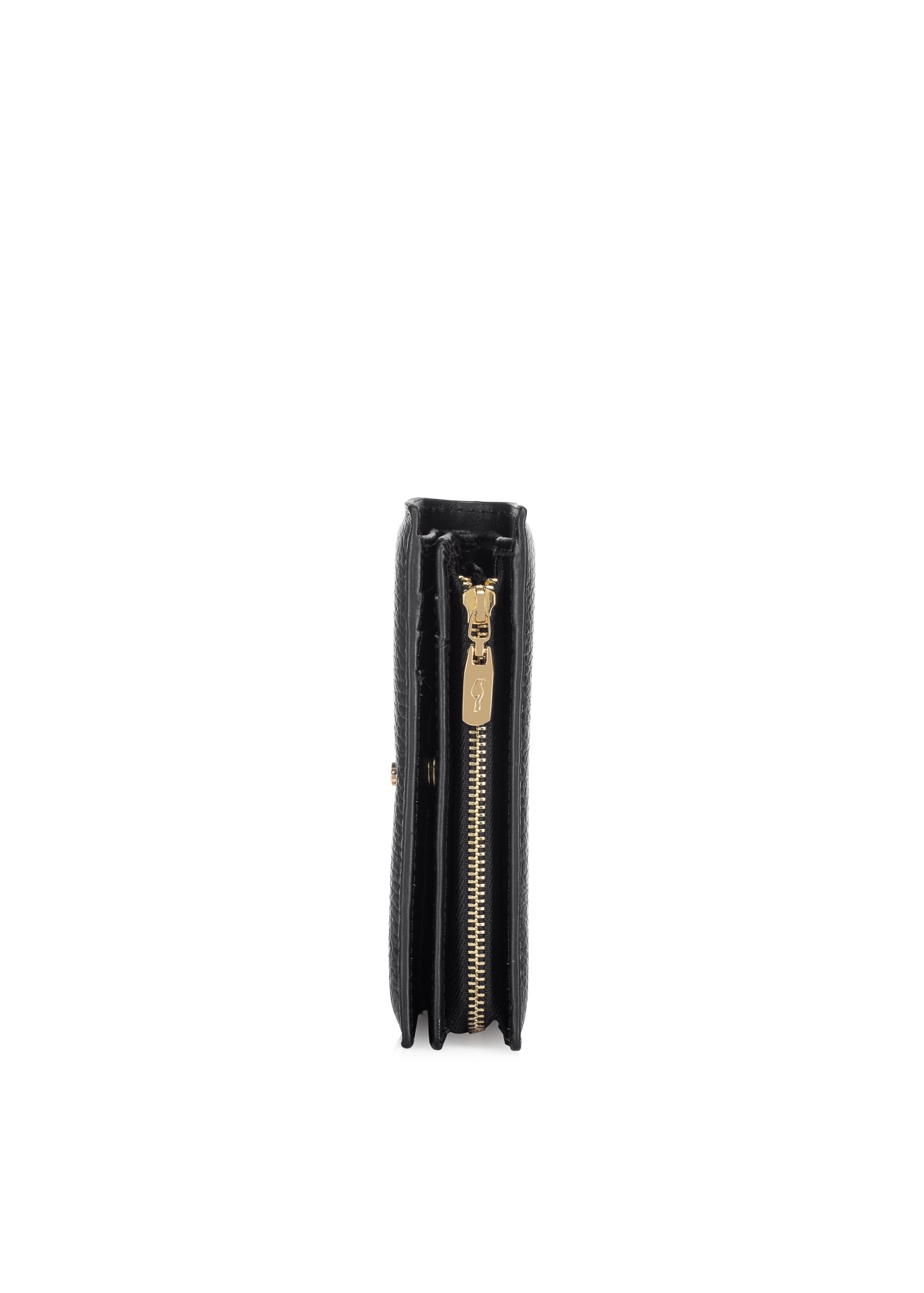 Portfel damski PORES-0616RFID-99(Z21)-03
