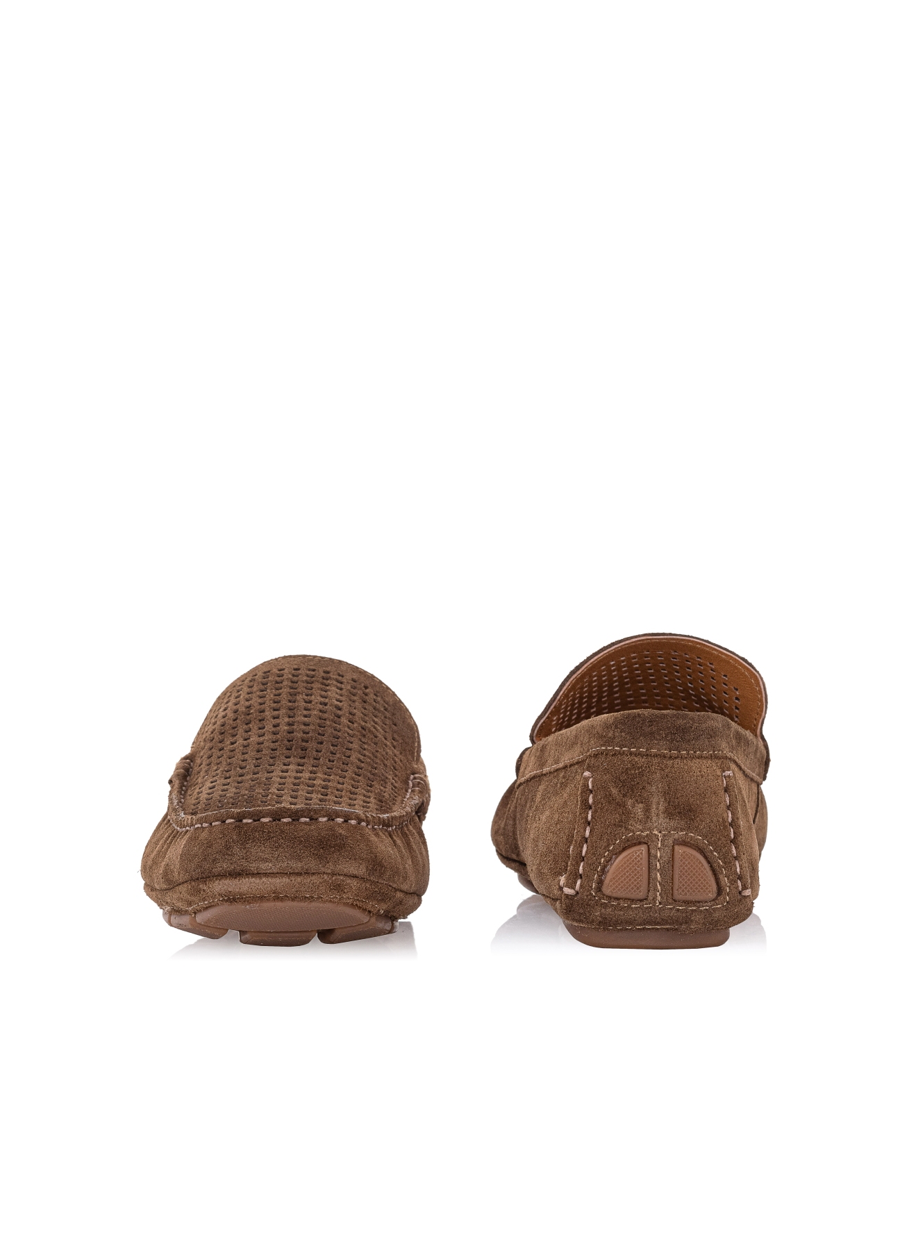 Buty męskie BUTYM-0308-88(W21)-04