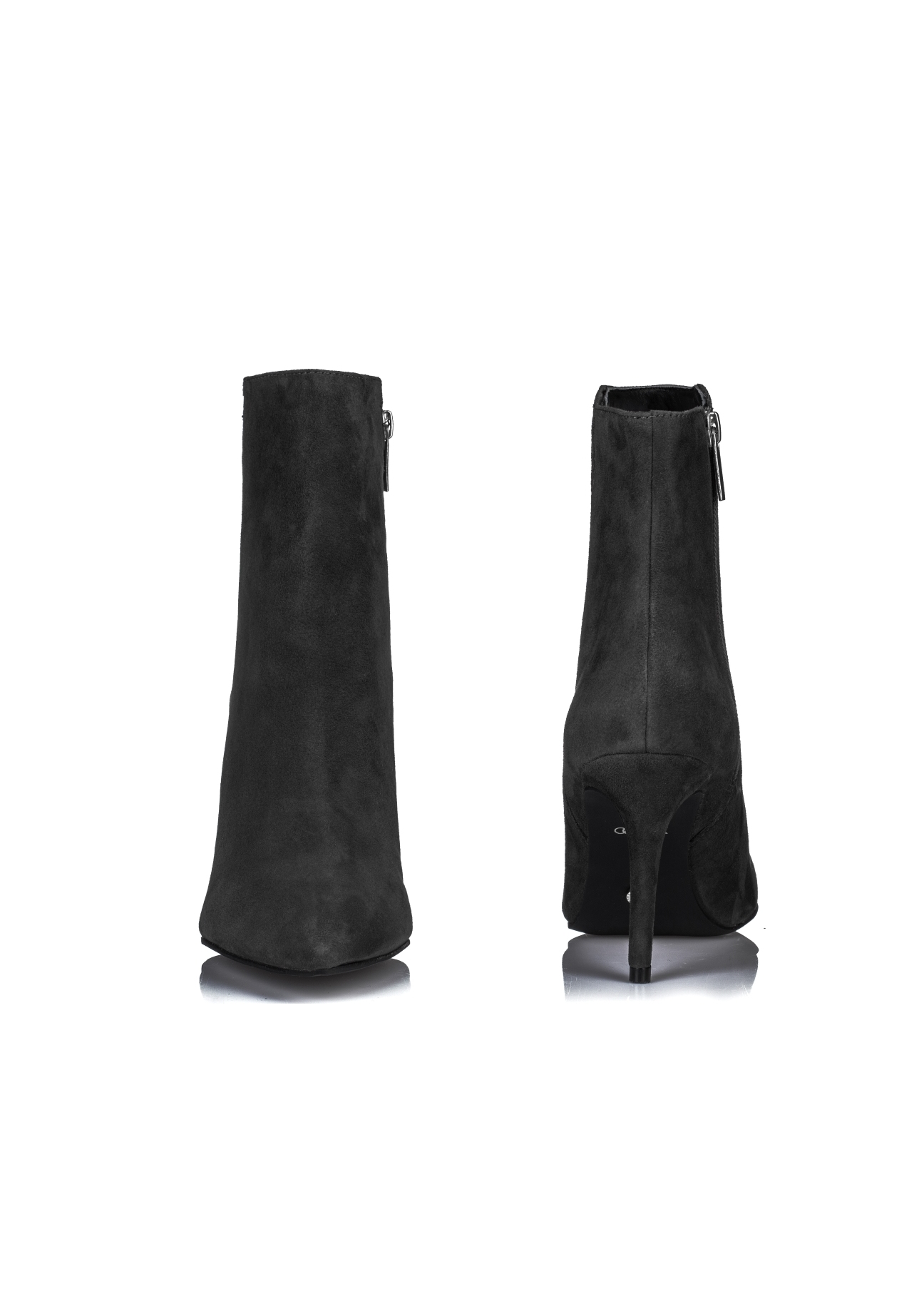 Buty damskie BUTYD-0278-99(Z18)-02