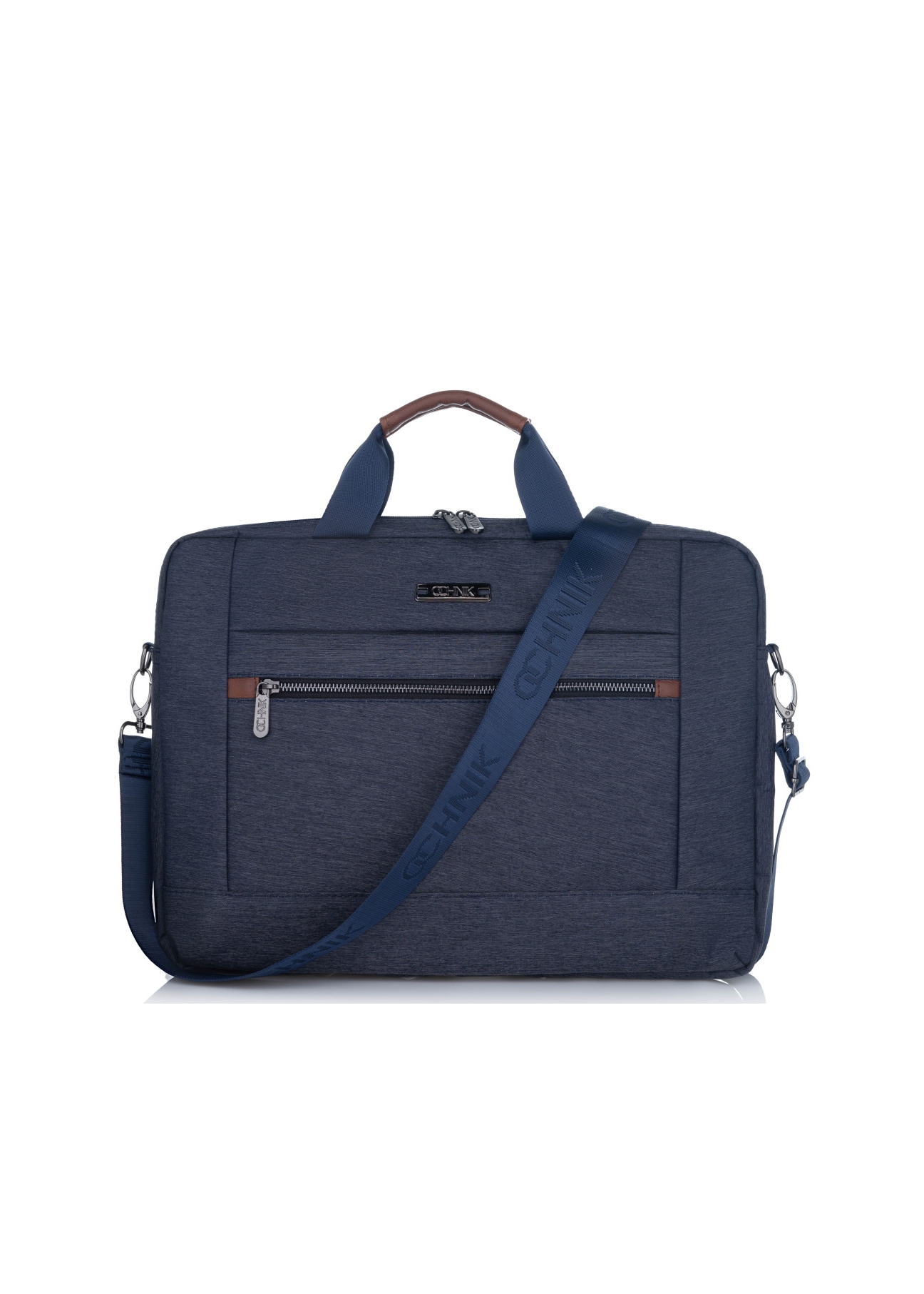 Torba męska TORMN-0102-69(W20)-01