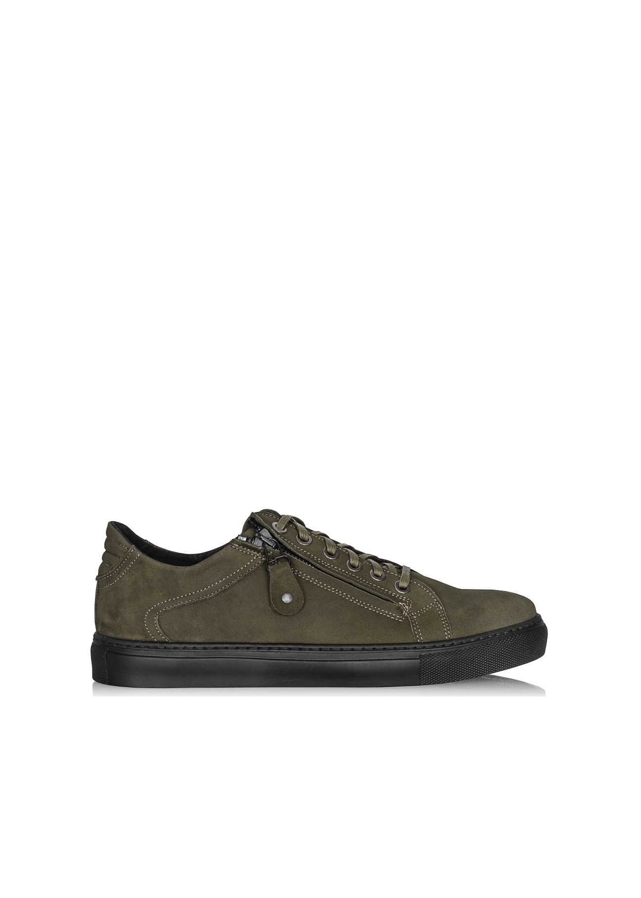 Buty męskie BUTYM-0147-57(W19)-01