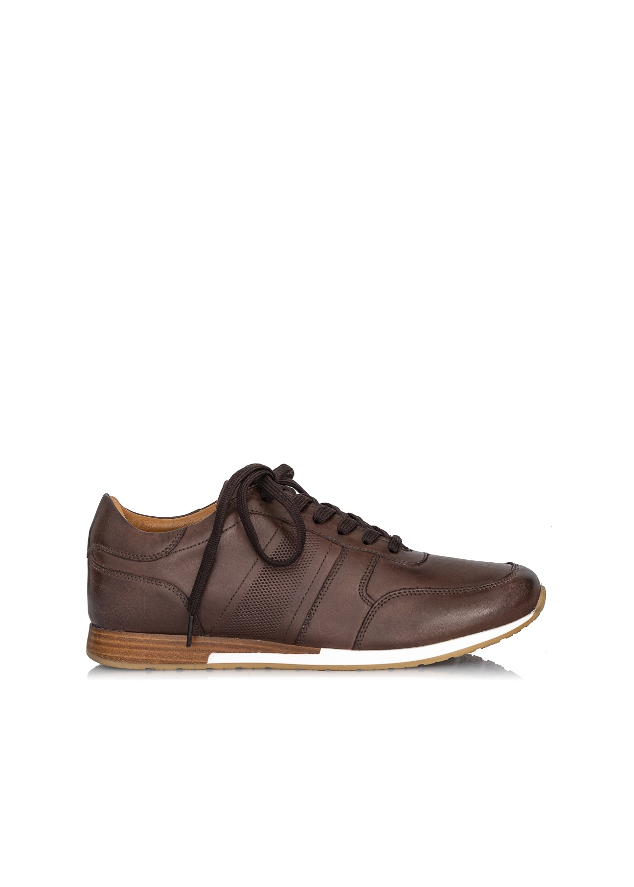 Buty męskie BUTYM-0142-89(W19)-01