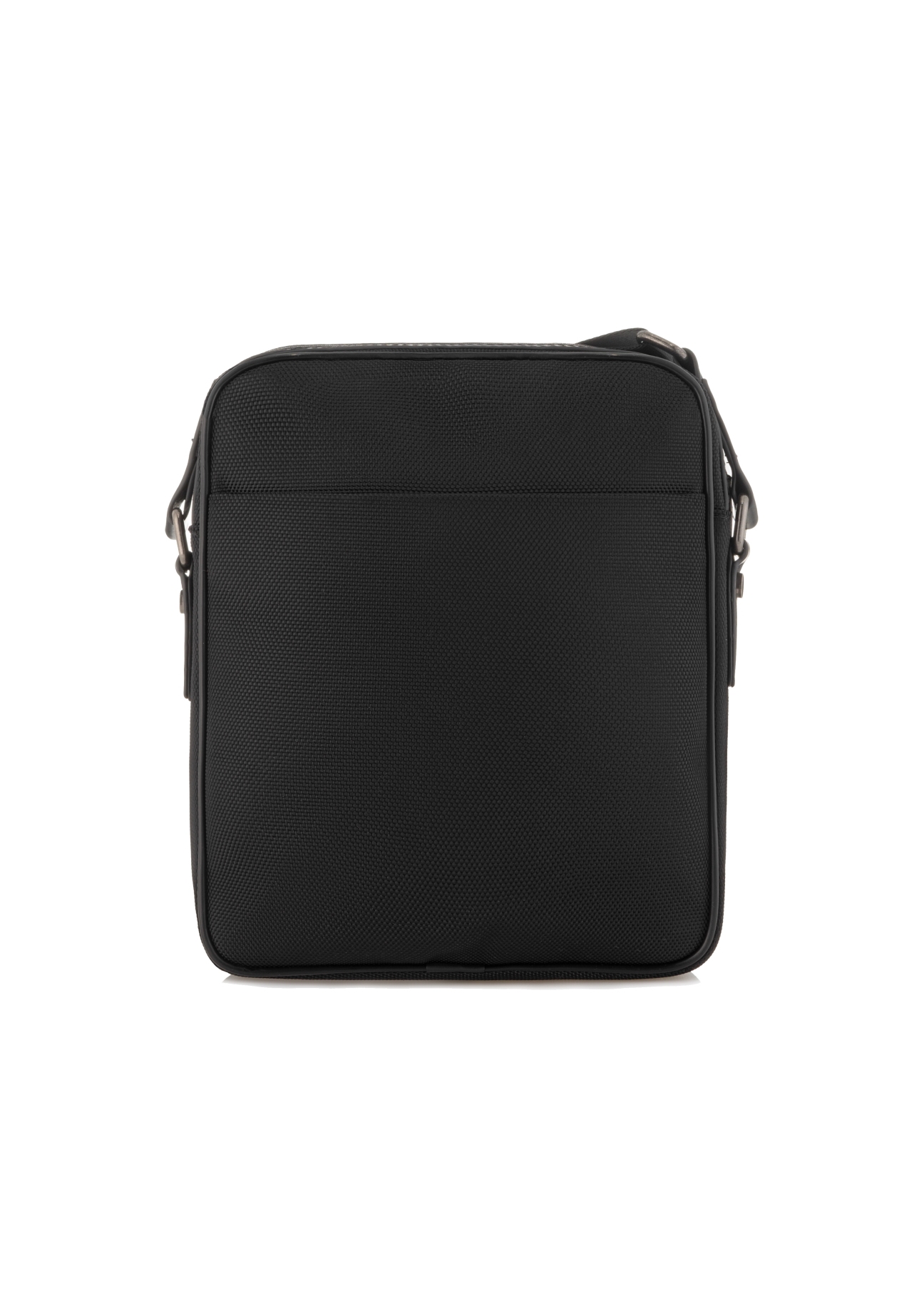 Torba męska TORMN-0120-99(W20)-03