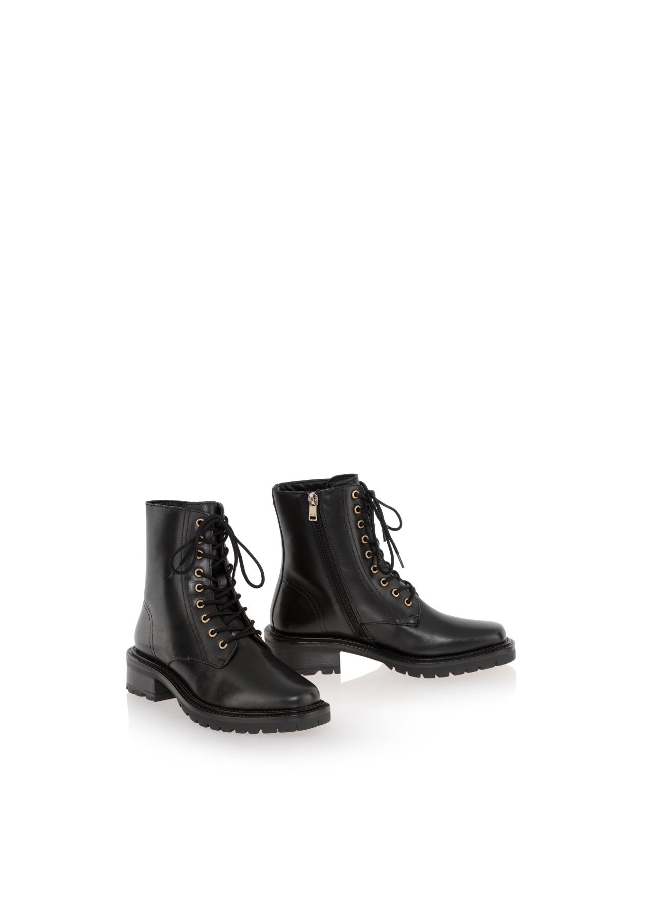 Buty damskie BUTYD-0806-99(Z21)-04