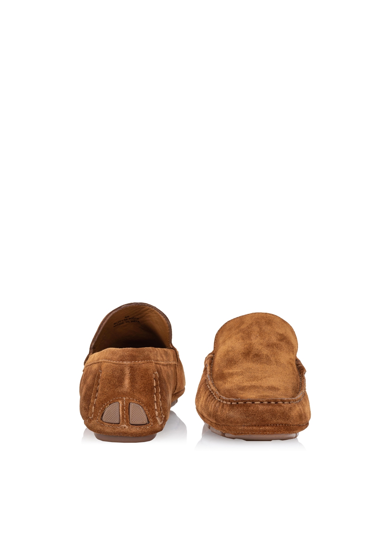 Buty męskie BUTYM-0307A-89(W22)-04