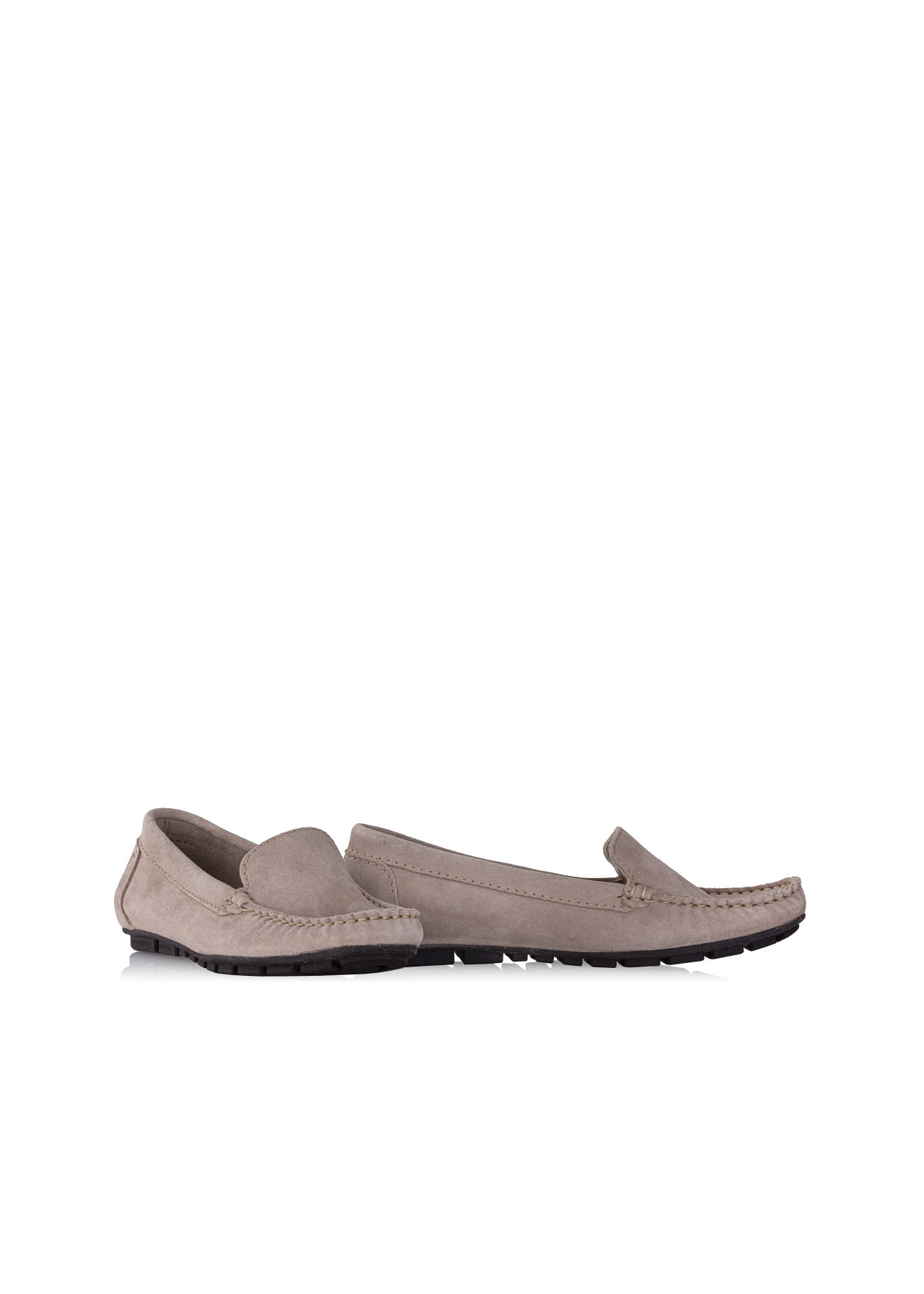 Buty damskie BUTYD-0537-81(W20)-05
