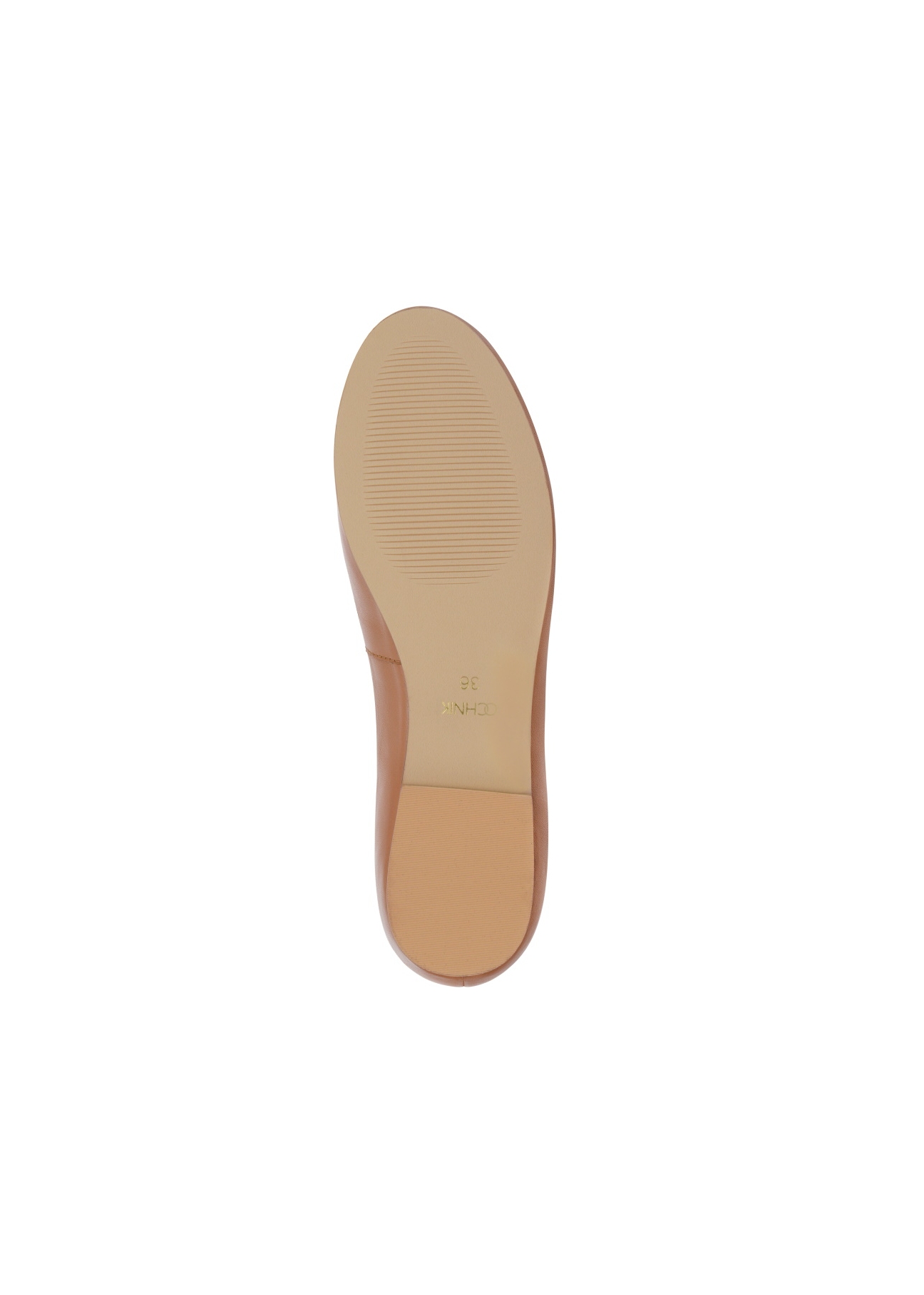 Buty damskie BUTYD-0503-87(W20)-03