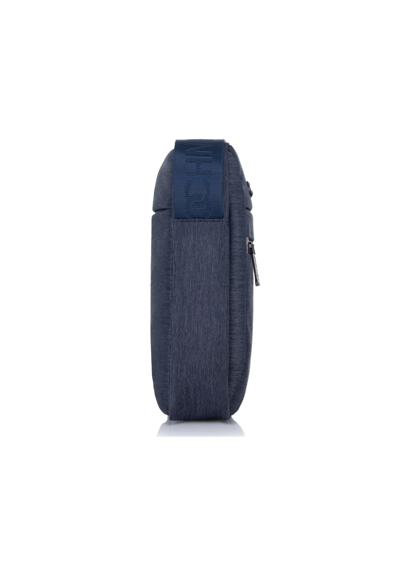 Torba męska TORMN-0105-69(W20)-02