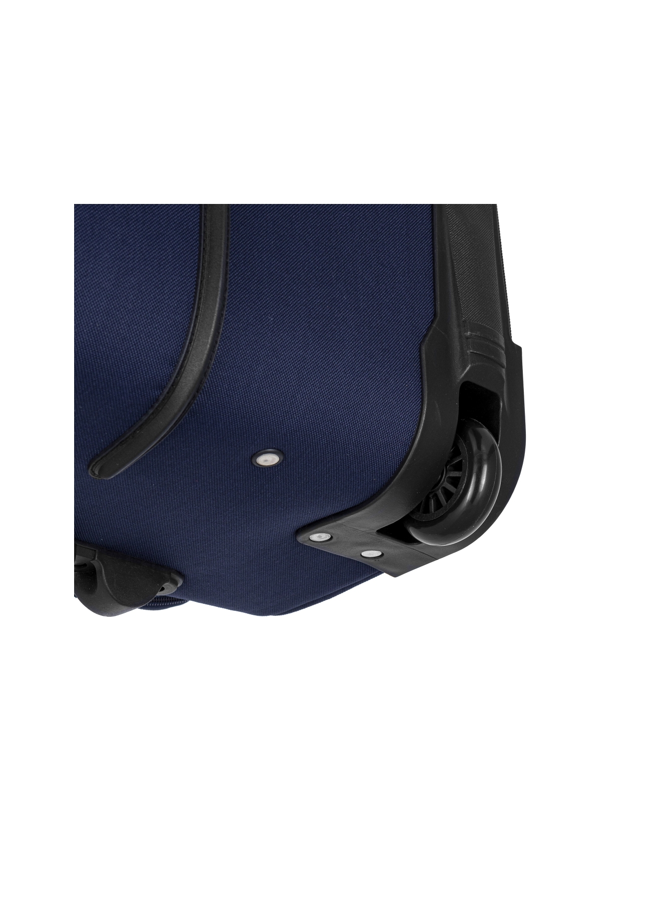 Komplet walizek na kółkach 19'/24'/28' WALNY-0033-69(W20)-15