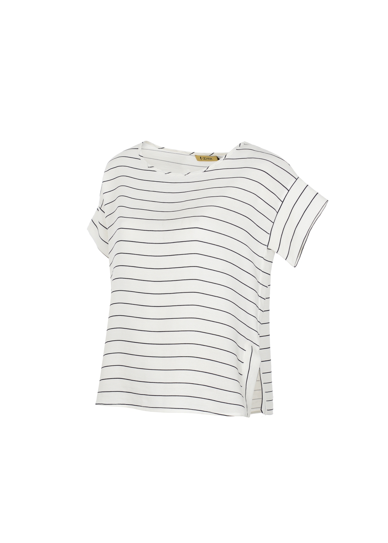 Bluzka damska BLUDT-0091-11(W20)-03